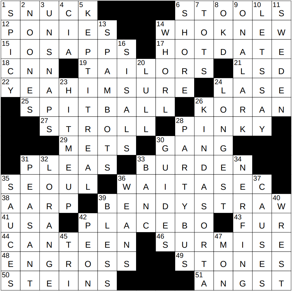 new year in vietnam crossword