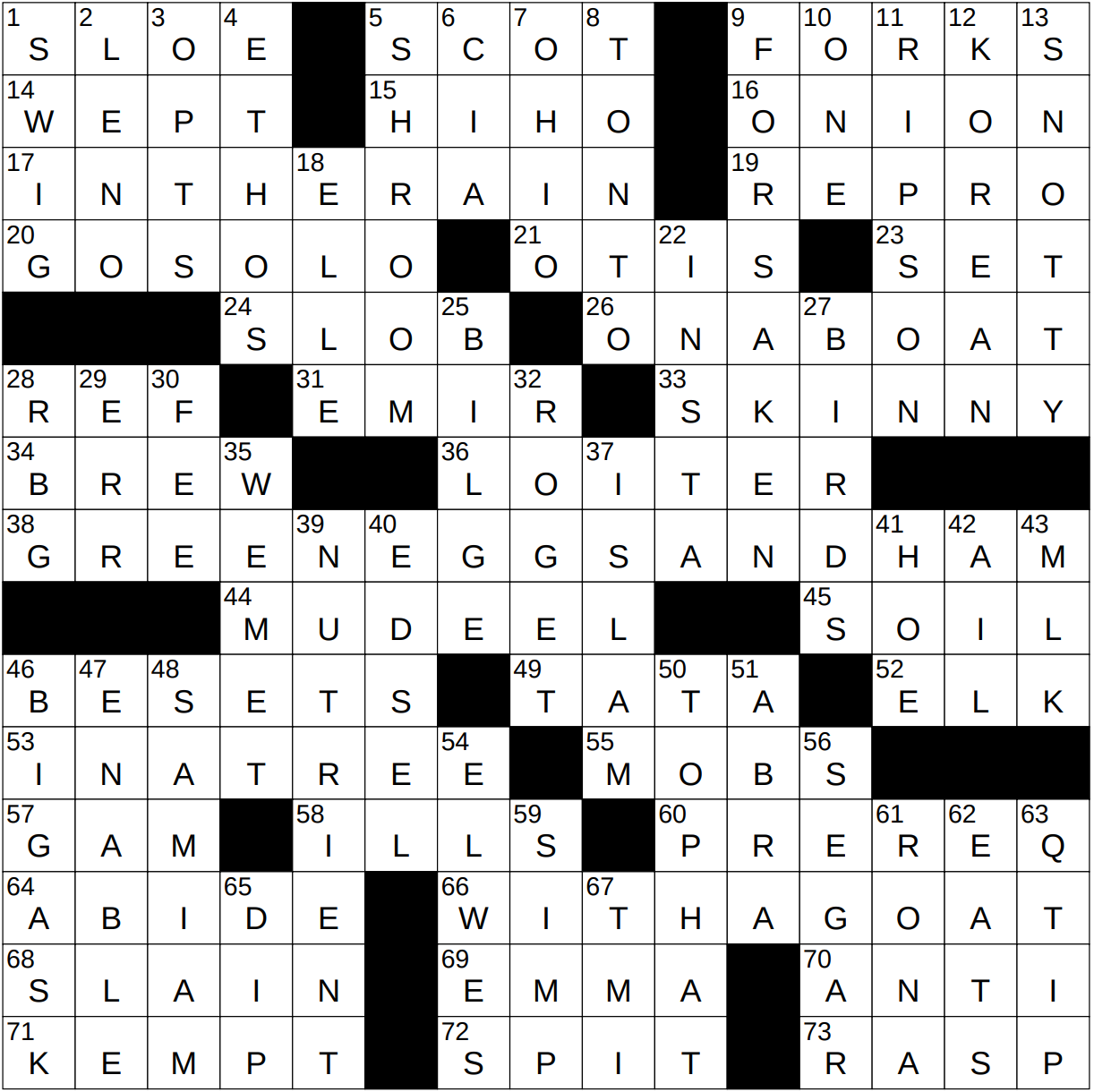 0228 23 NY Times Crossword 28 Feb 23 Tuesday NYXCrossword 0228 23 NY Times Crossword 28 Feb 23 Tuesday NYXCrossword
