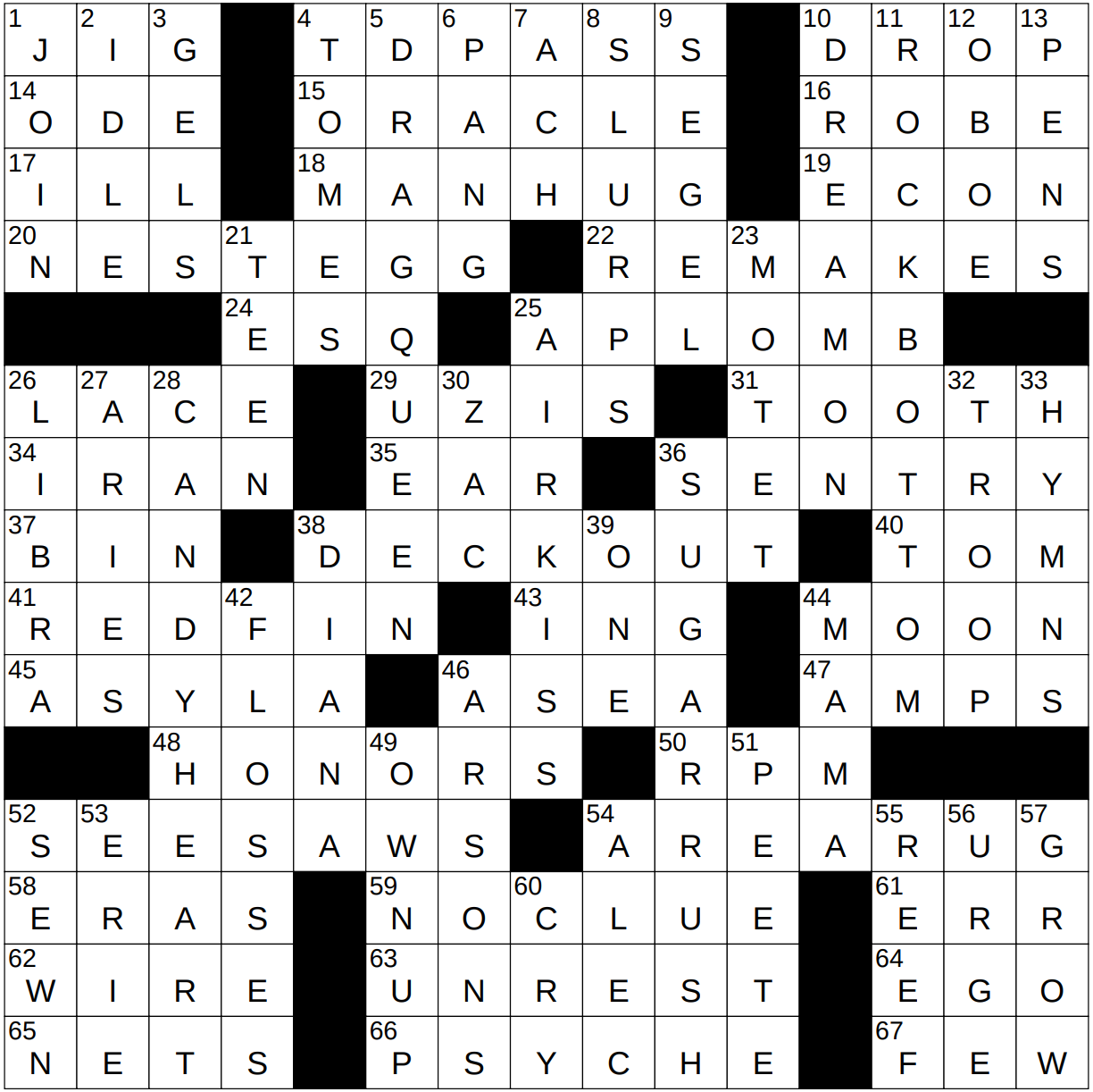 0426 22 NY Times Crossword 26 Apr 22 Tuesday NYXCrossword 0426 22 NY Times Crossword 26 Apr 22 Tuesday NYXCrossword