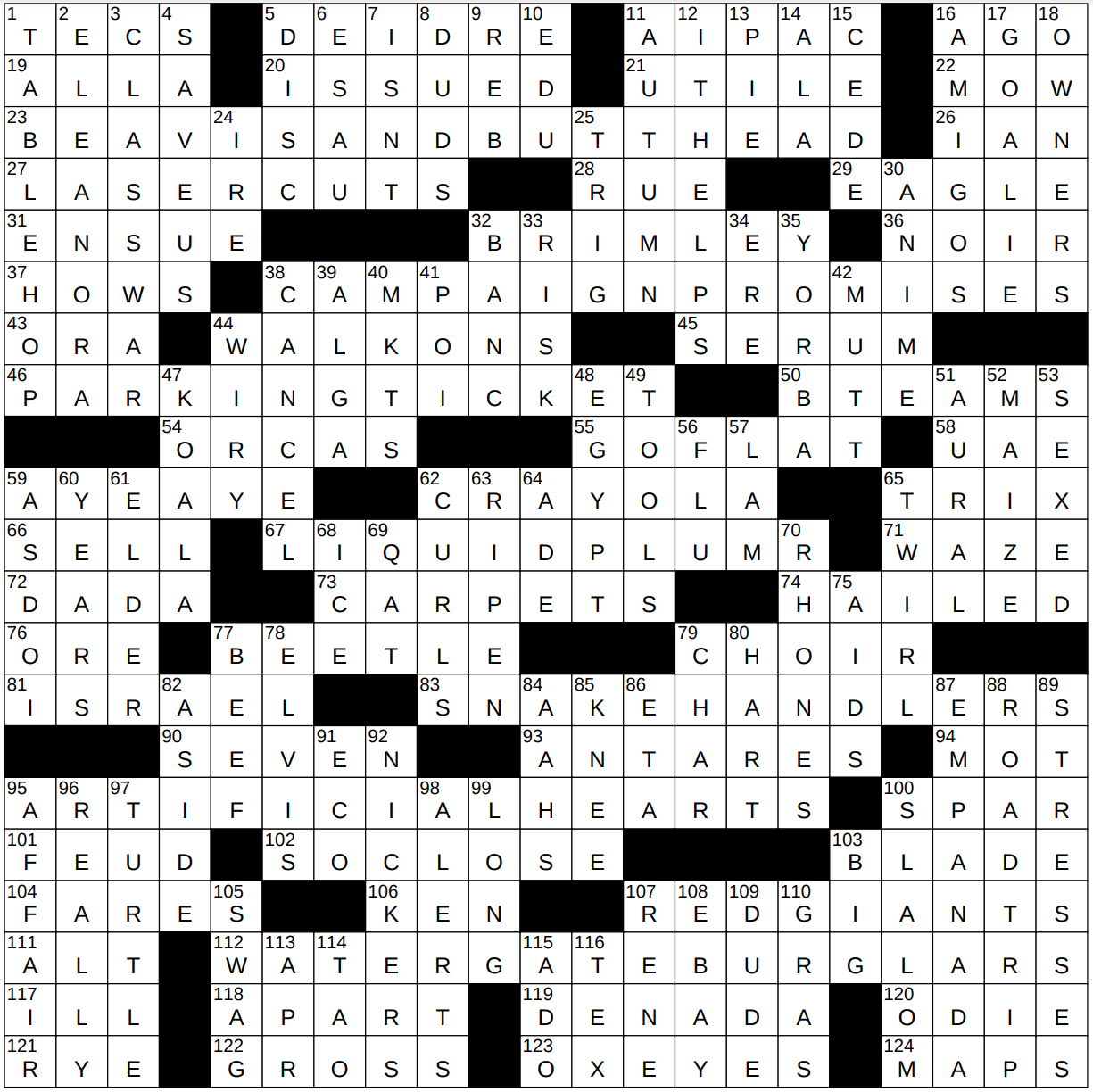 0716 23 NY Times Crossword 16 Jul 23 Sunday NYXCrossword 0716 23 NY Times Crossword 16 Jul 23 Sunday NYXCrossword