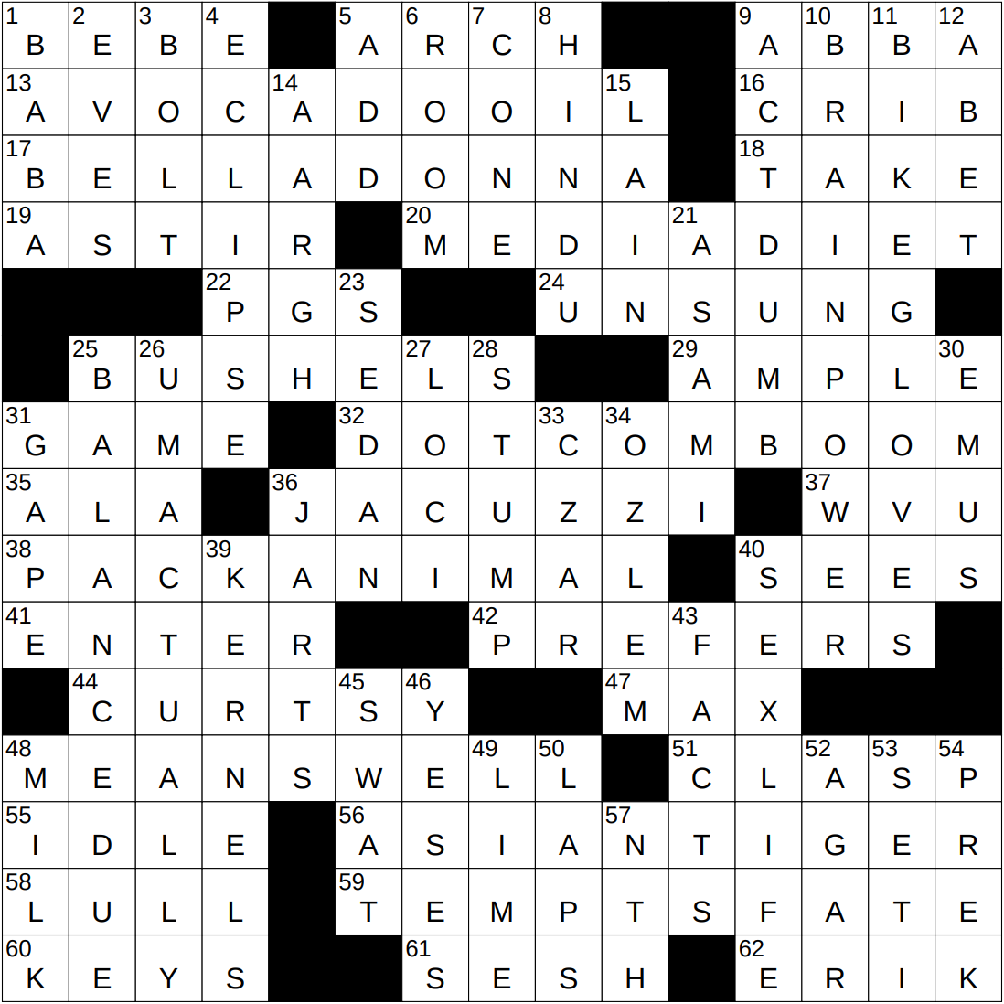 0726 25 NY Times Crossword 26 Jul 25 Saturday NYXCrossword 0726 25 NY Times Crossword 26 Jul 25 Saturday NYXCrossword