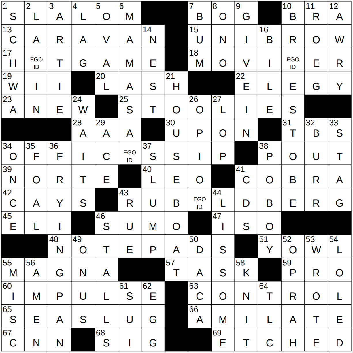 0810 23 NY Times Crossword 10 Aug 23 Thursday NYXCrossword 0810 23 NY Times Crossword 10 Aug 23 Thursday NYXCrossword