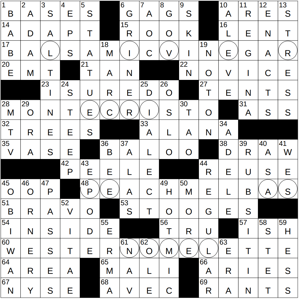 0823 23 NY Times Crossword 23 Aug 23 Wednesday NYXCrossword 0823 23 NY Times Crossword 23 Aug 23 Wednesday NYXCrossword