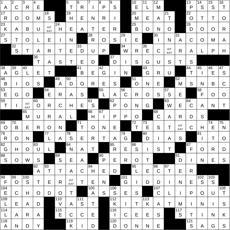 0921 25 NY Times Crossword 21 Sep 25 Sunday NYXCrossword 0921 25 NY Times Crossword 21 Sep 25 Sunday NYXCrossword