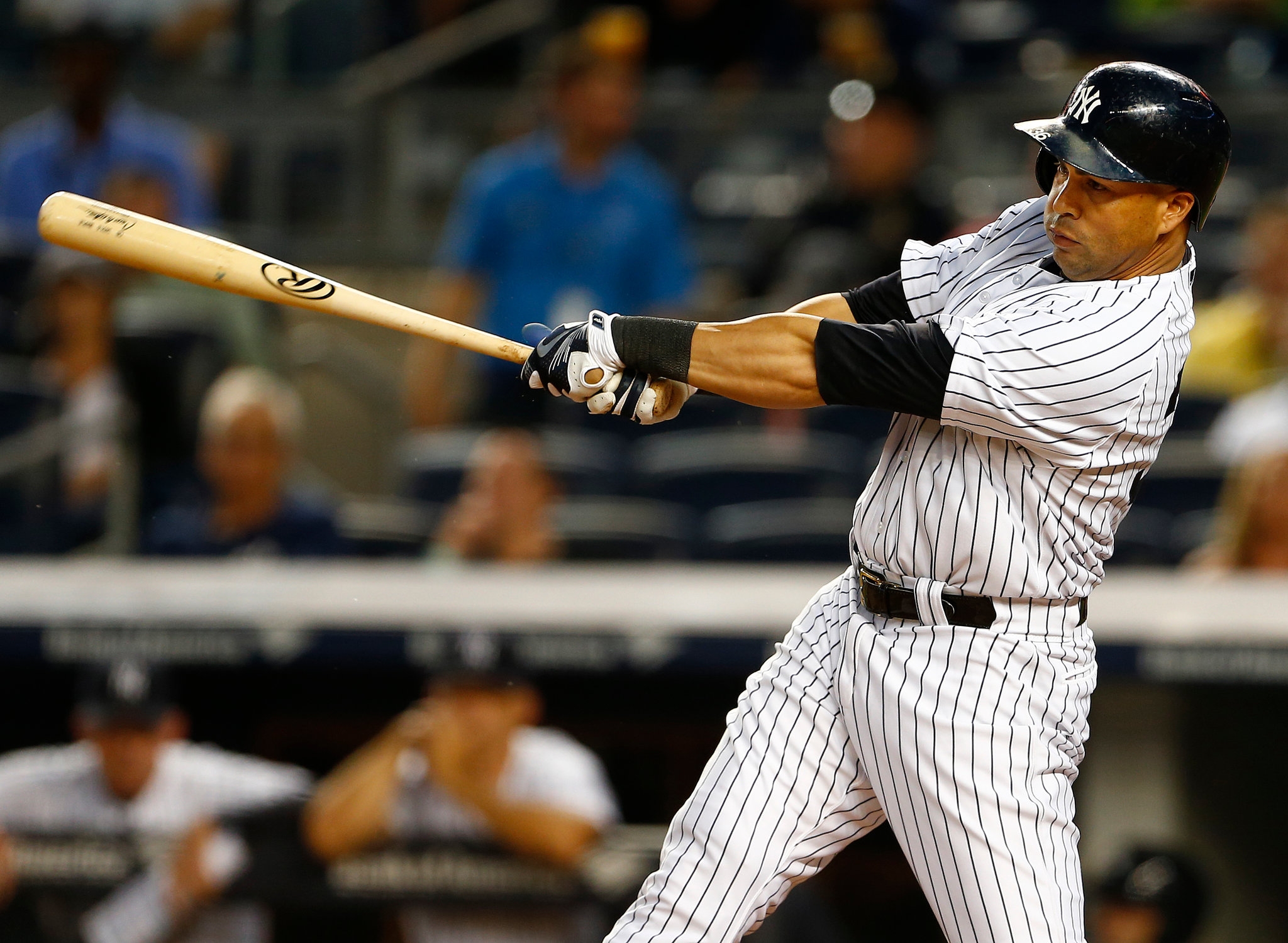 10 Baseball Terms That Will Help You Become A Better Crossword Solver The New York Times