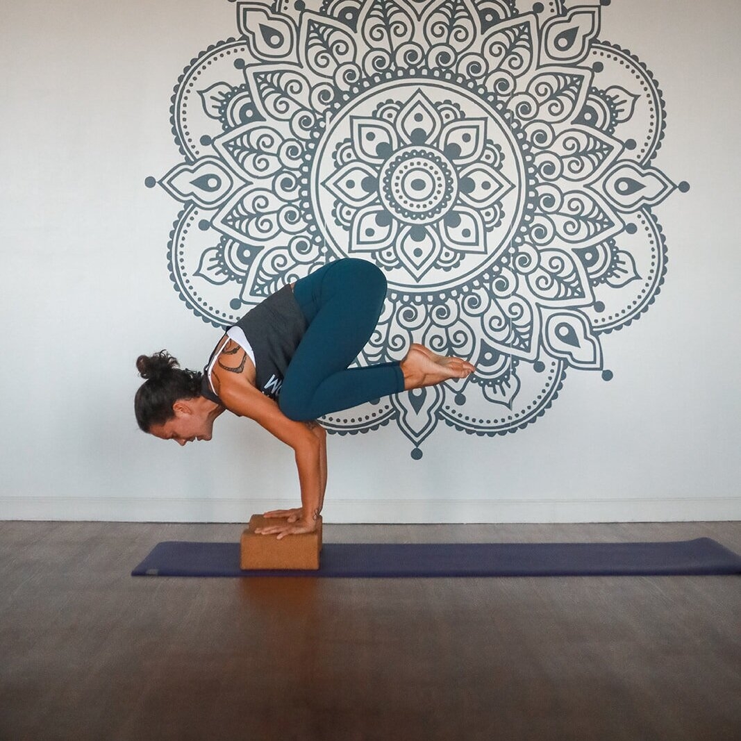 11 Yoga Arm Balances To Advance Your Practice with Modifications Yoga Room Hawaii 11 Yoga Arm Balances To Advance Your Practice with Modifications Yoga Room Hawaii