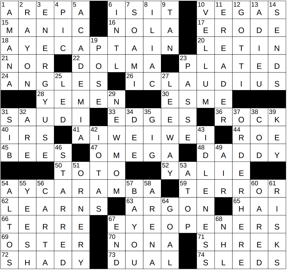 1108 22 NY Times Crossword 8 Nov 22 Tuesday NYXCrossword 1108 22 NY Times Crossword 8 Nov 22 Tuesday NYXCrossword