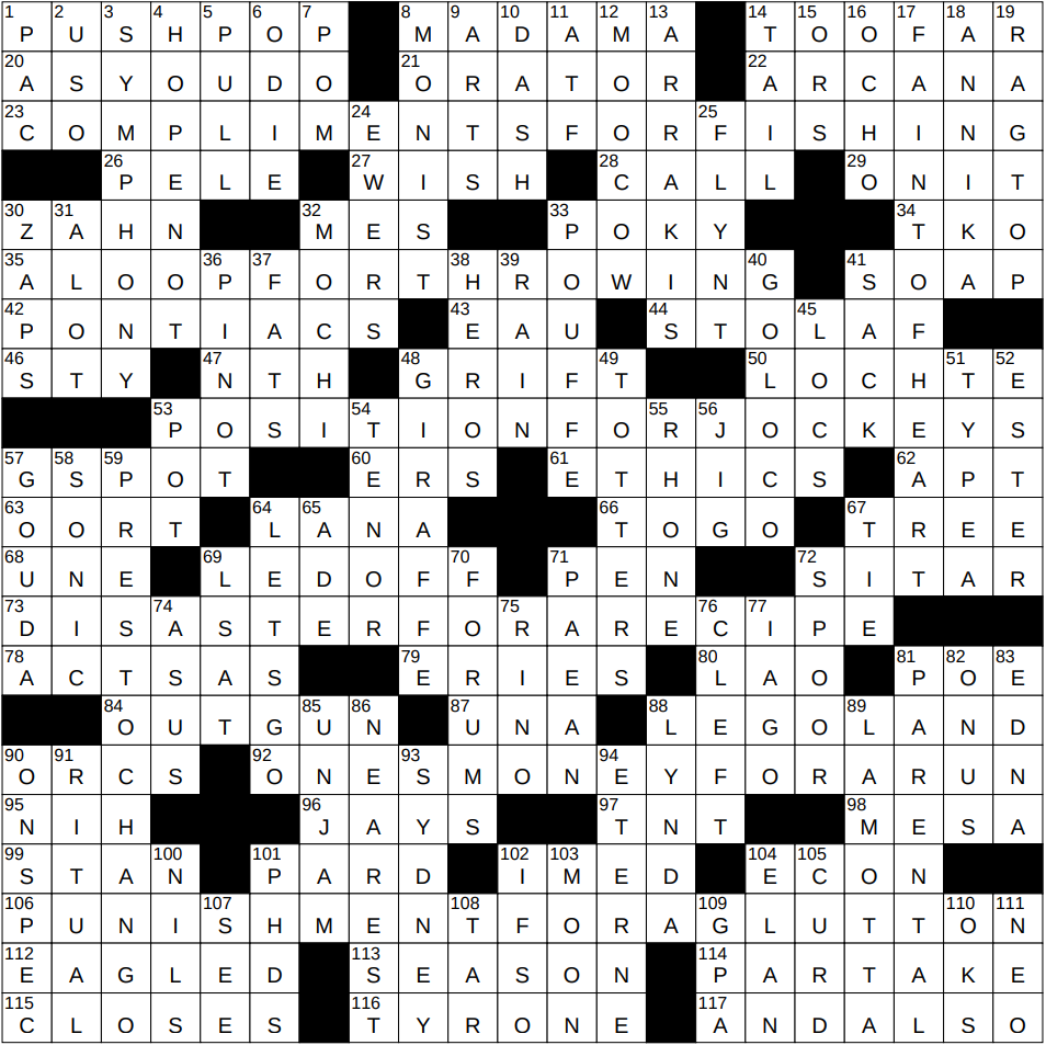 1208 24 NY Times Crossword 8 Dec 24 Sunday NYXCrossword 1208 24 NY Times Crossword 8 Dec 24 Sunday NYXCrossword