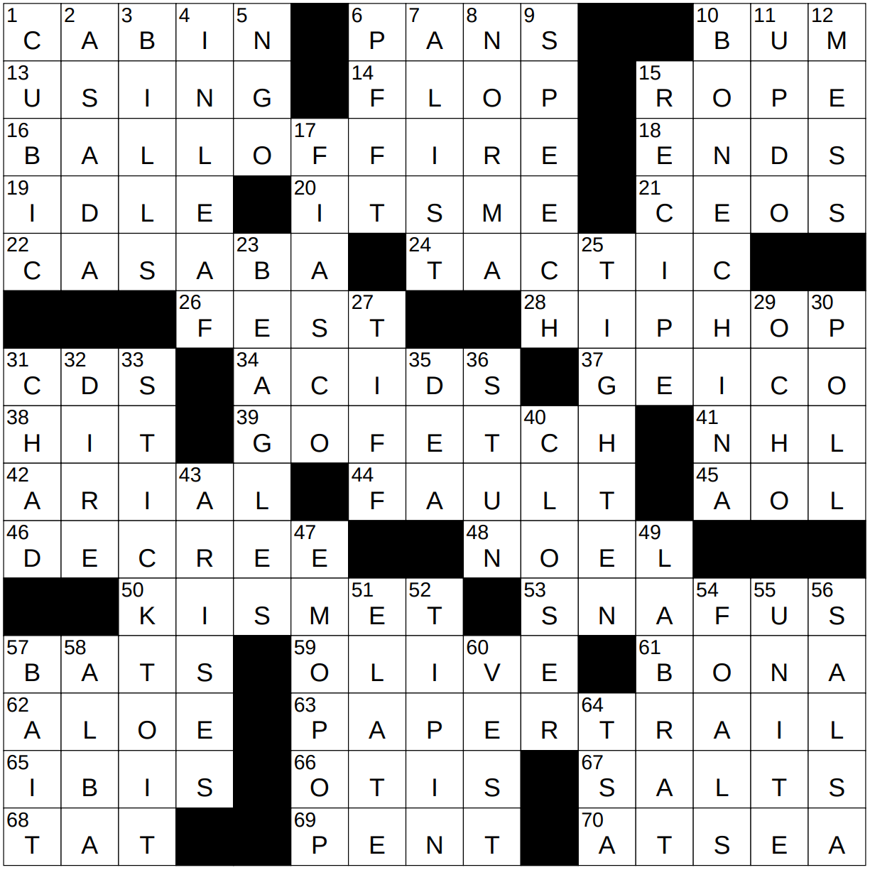 1212 22 NY Times Crossword 12 Dec 22 Monday NYXCrossword 1212 22 NY Times Crossword 12 Dec 22 Monday NYXCrossword