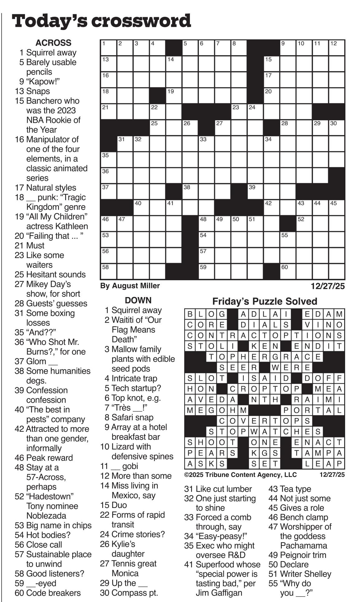 18abcac7 bcf7 4535 93a8 64111f51446f jpg