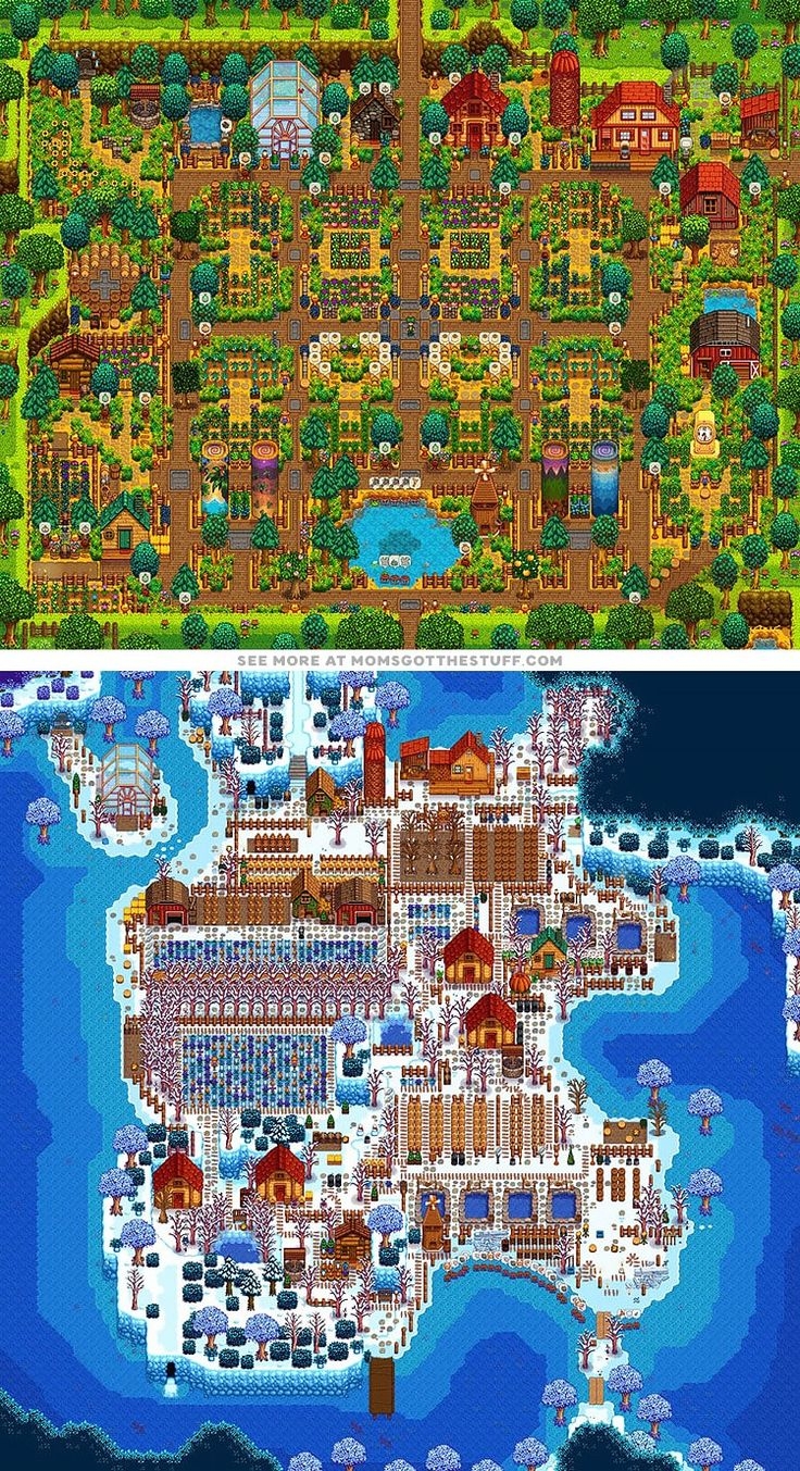 stardew valley farm planner stardew valley farm planner