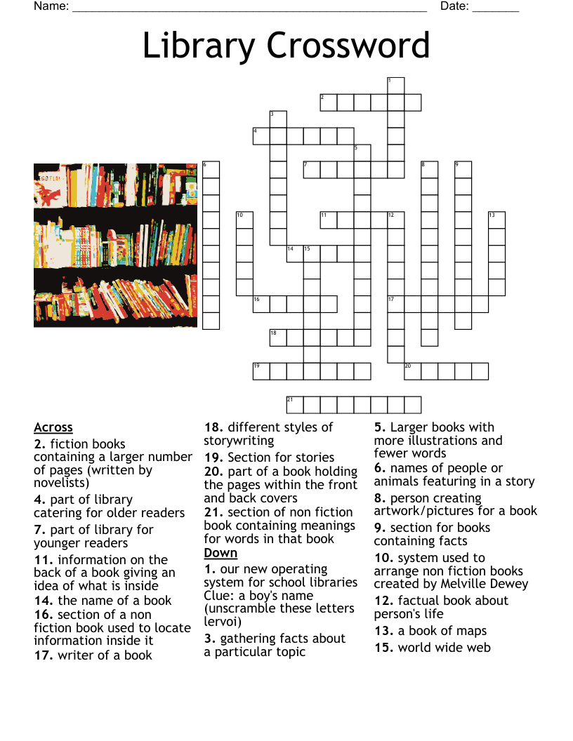 200th Anniversary Of Herman Melville s Birth August 1 1819 Crossword WordMint 200th Anniversary Of Herman Melville s Birth August 1 1819 Crossword WordMint