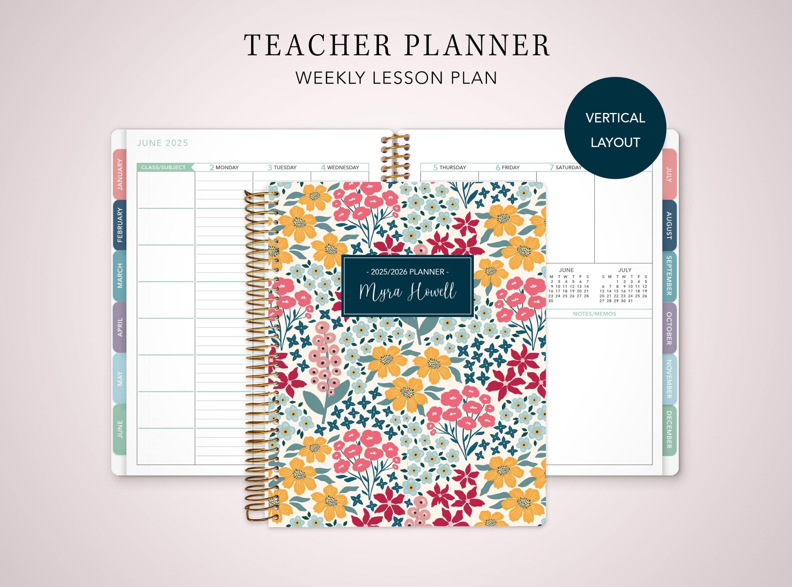 teacher planner 25-26