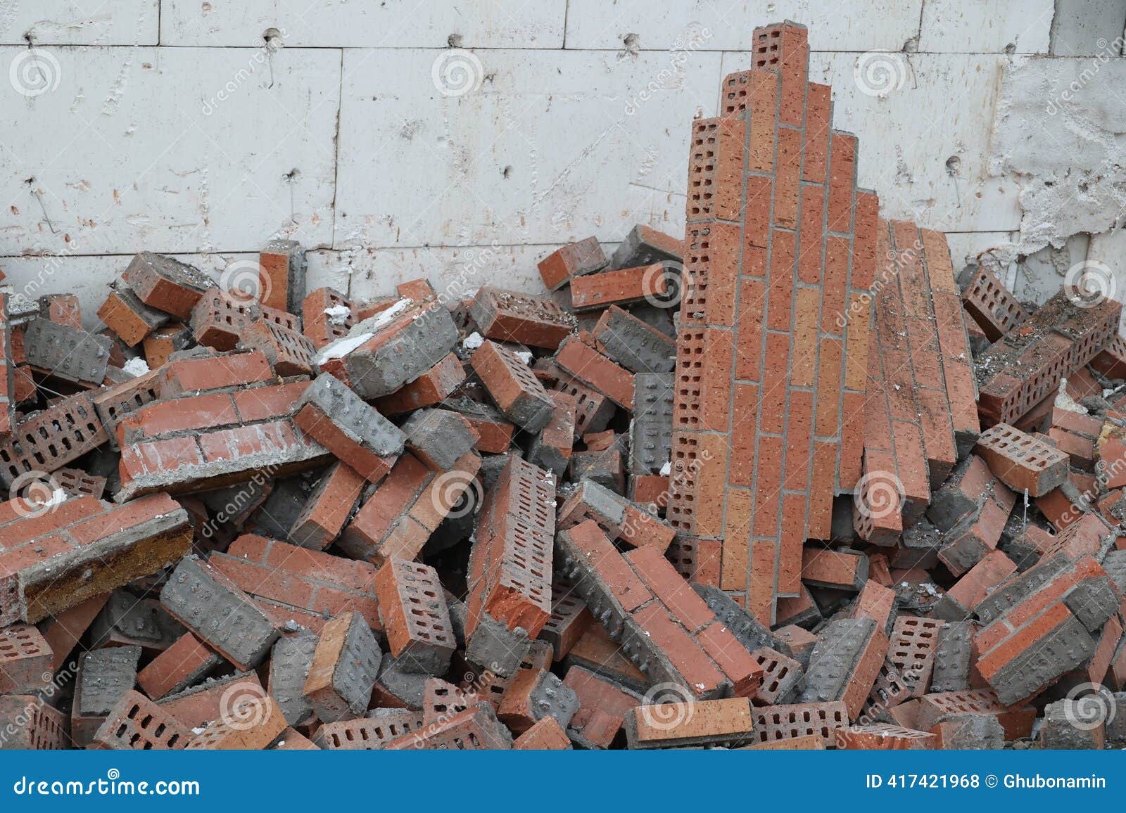 290 Disorderly Pile Stock Photos Free Royalty Free Stock Photos From Dreamstime