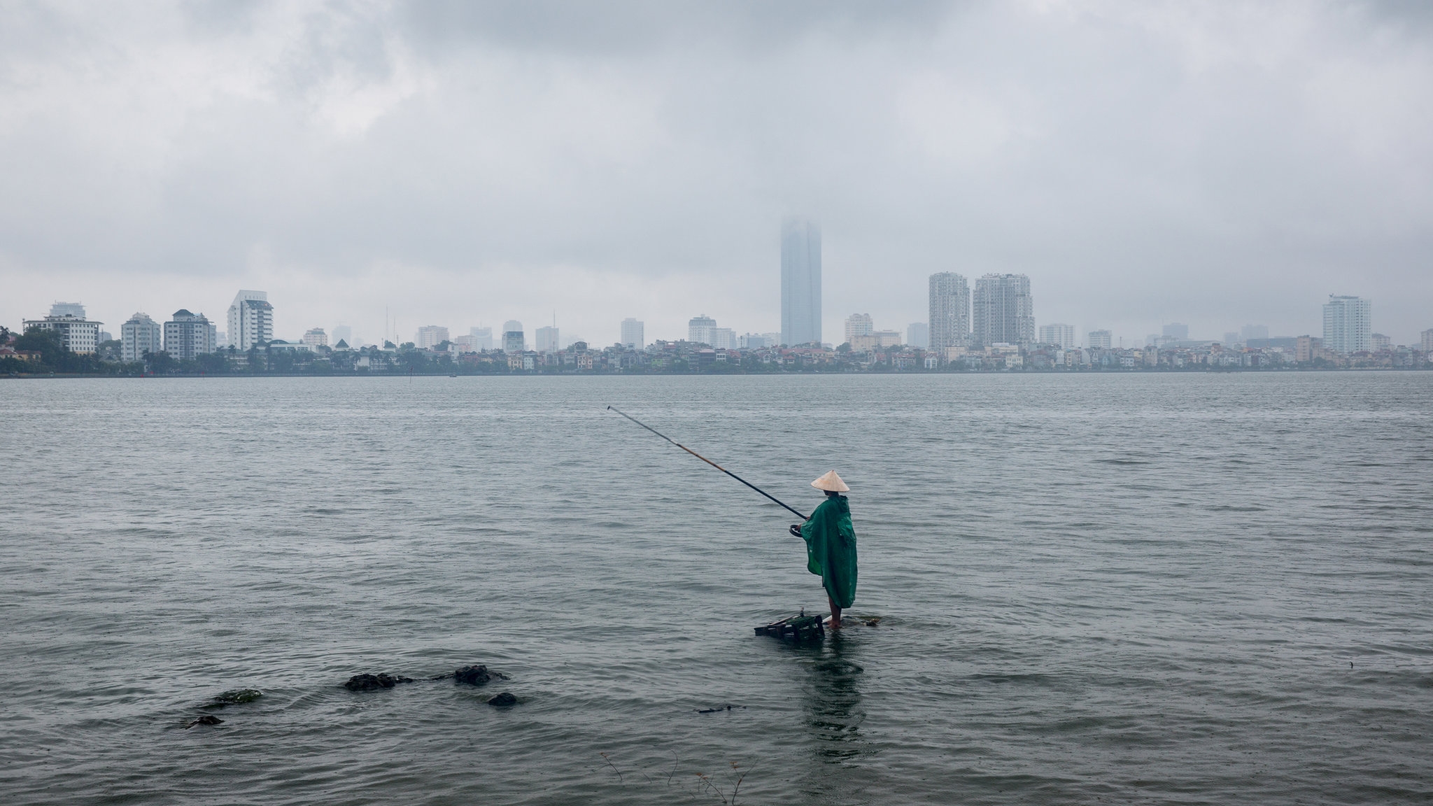 36 Hours In Hanoi The New York Times