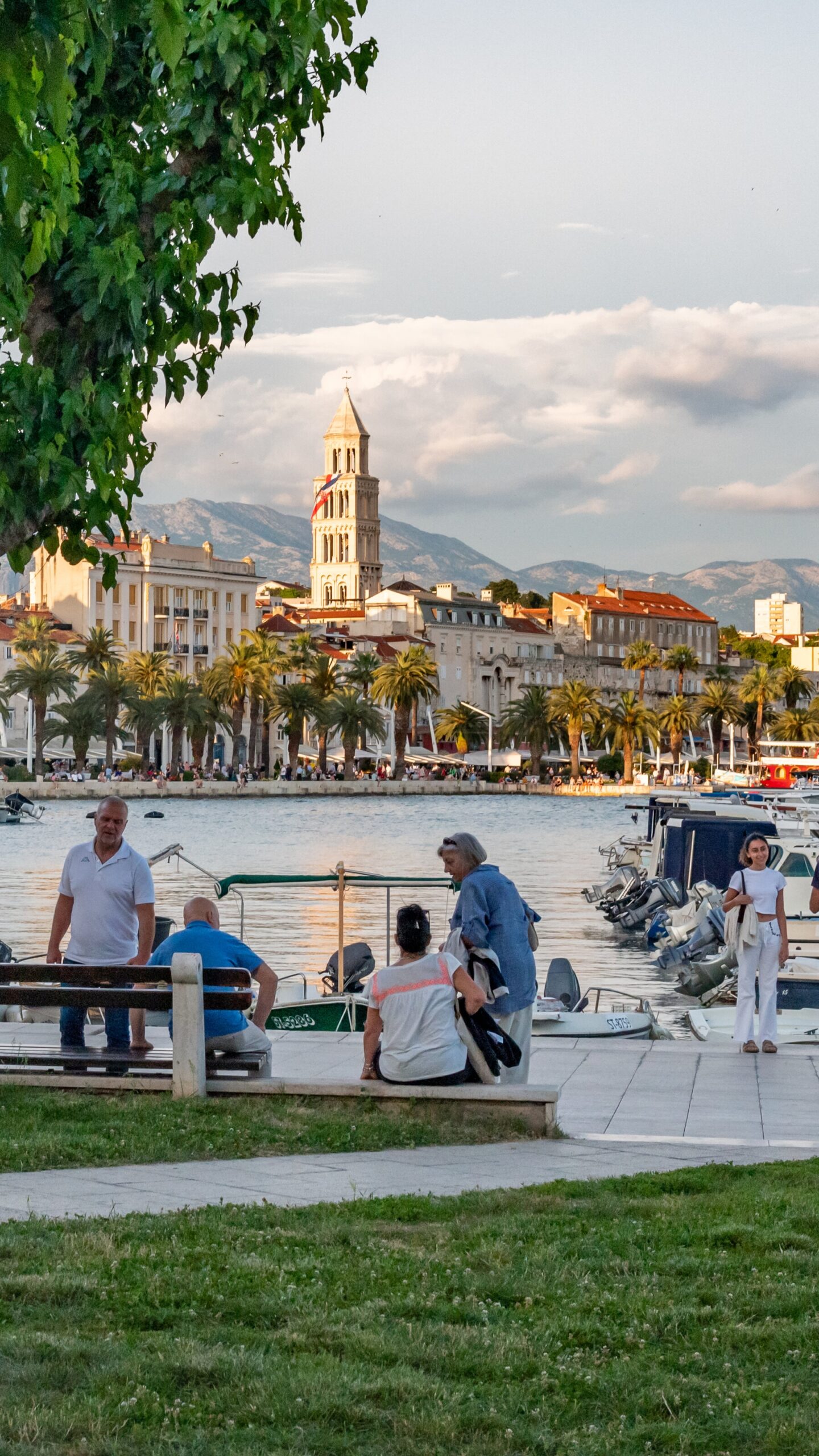 36 Hours In Split Croatia Things To Do And See The New York Times 36 Hours In Split Croatia Things To Do And See The New York Times