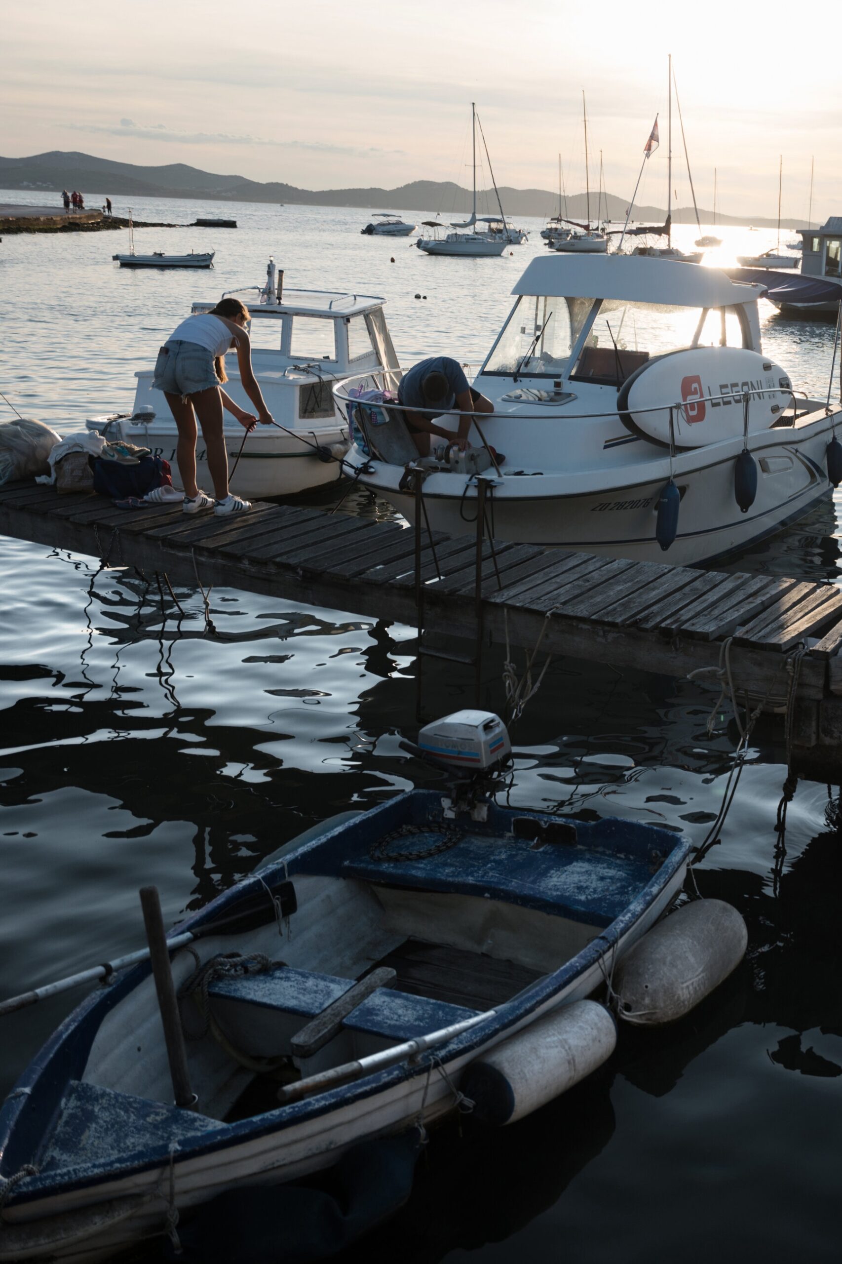 36 Hours In Zadar Croatia Things To Do And See The New York Times 36 Hours In Zadar Croatia Things To Do And See The New York Times