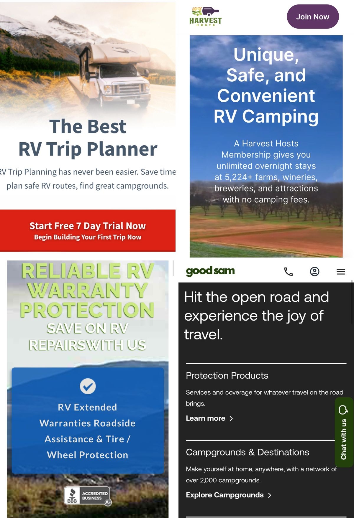 4 Best Gifts For Dads This Fathers Day Life In The RV