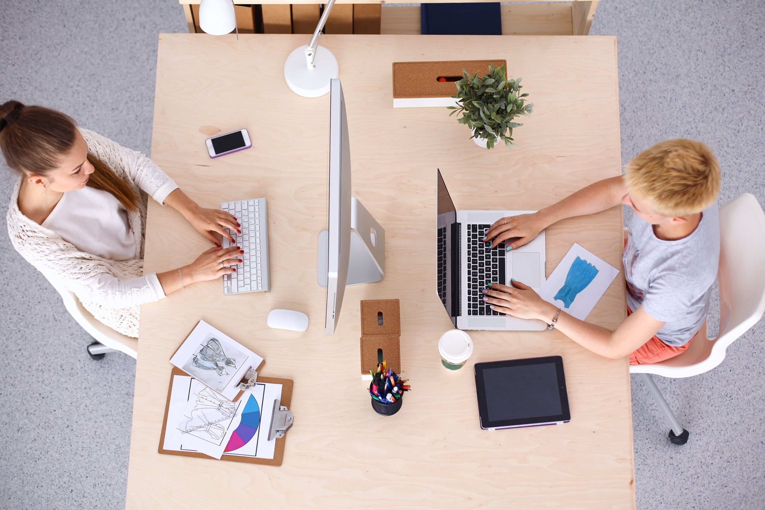 50 Jobs You Can Get In The Event Planning Industry