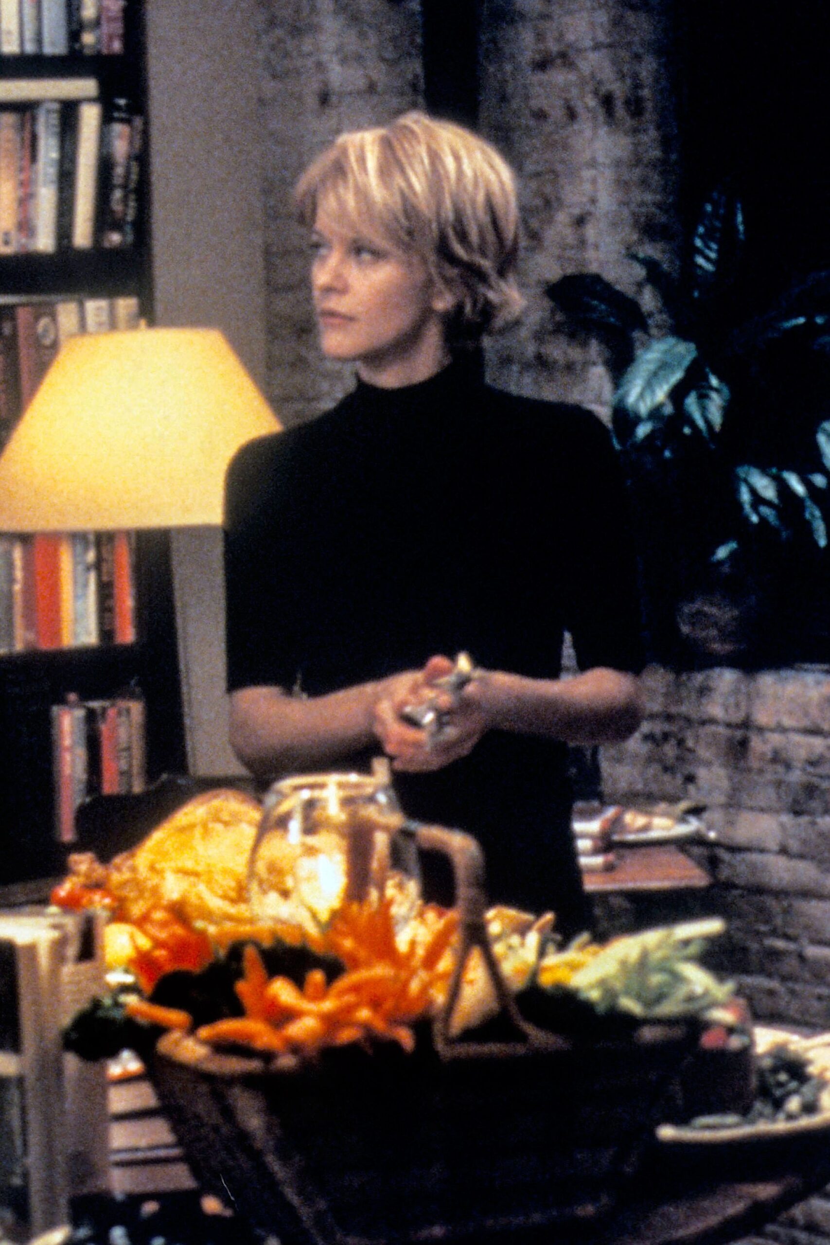 you got mail company you got mail company