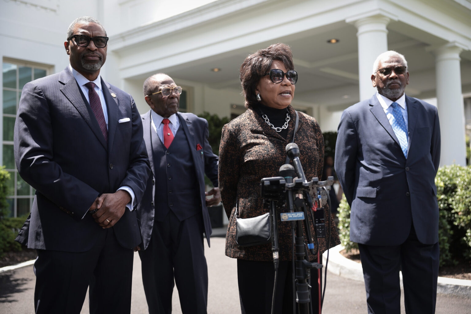 70 Years After Brown Vs Board Of Education Problems Persist Ohio Capital Journal 70 Years After Brown Vs Board Of Education Problems Persist Ohio Capital Journal