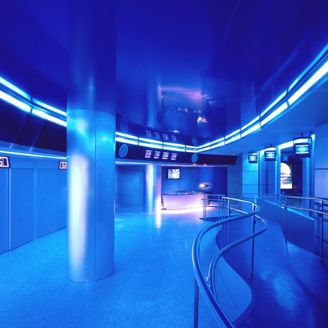 A Eulogy For Mars 2112 Bon App tit A Eulogy For Mars 2112 Bon App tit