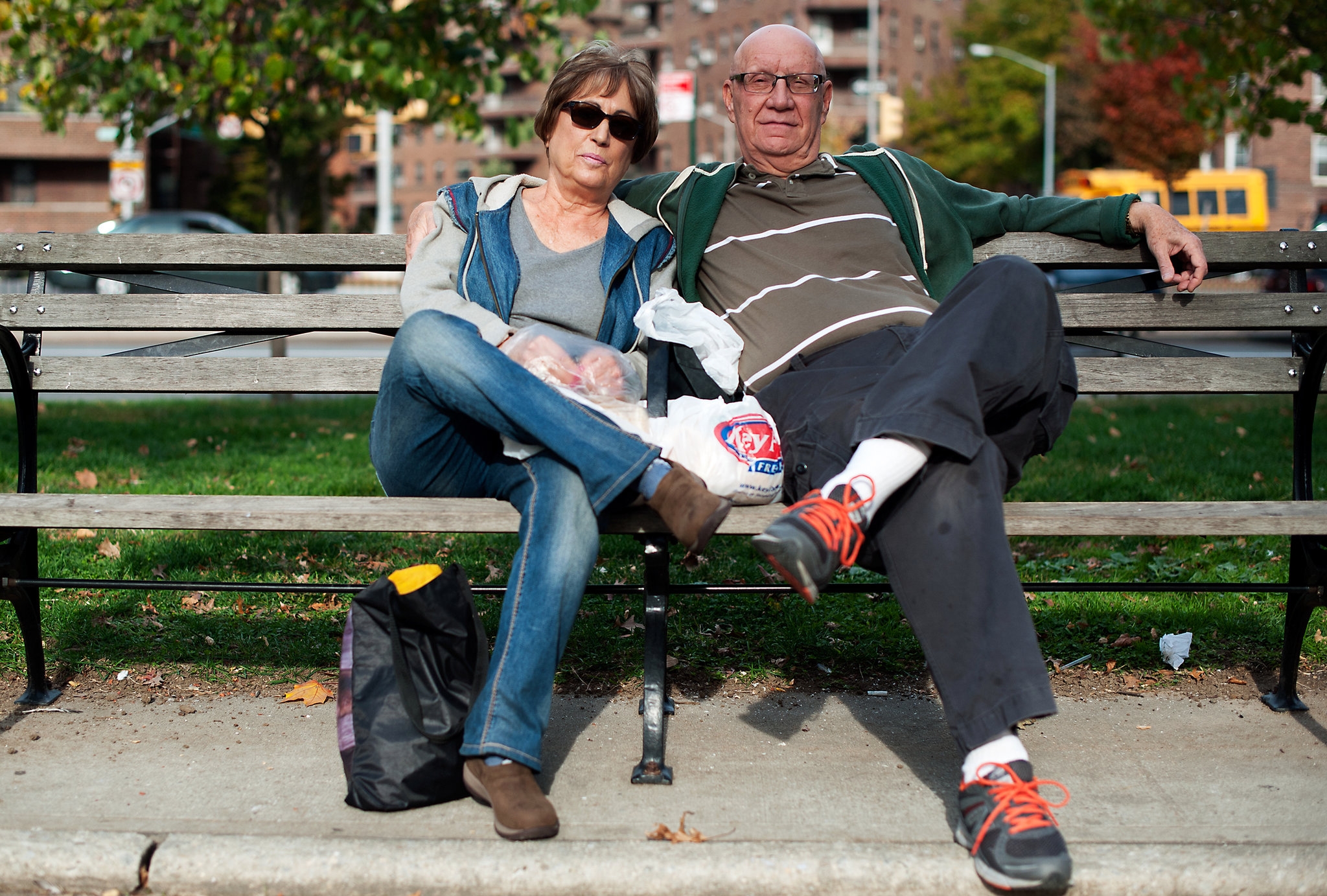 A Tepid Thumbs Up Is The Best Many Can Muster For Cuomo The New York Times