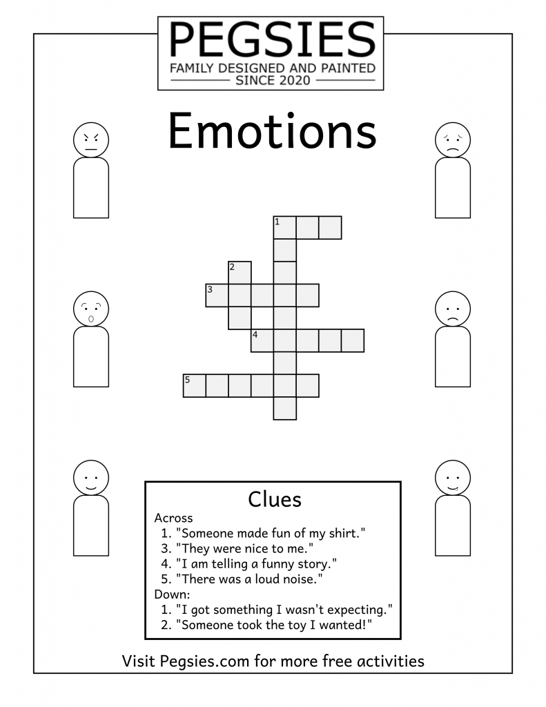 loud noise crossword clue loud noise crossword clue