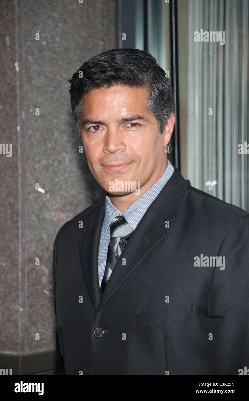 Actor Nypd Blue Hi res Stock Photography And Images Alamy Actor Nypd Blue Hi res Stock Photography And Images Alamy