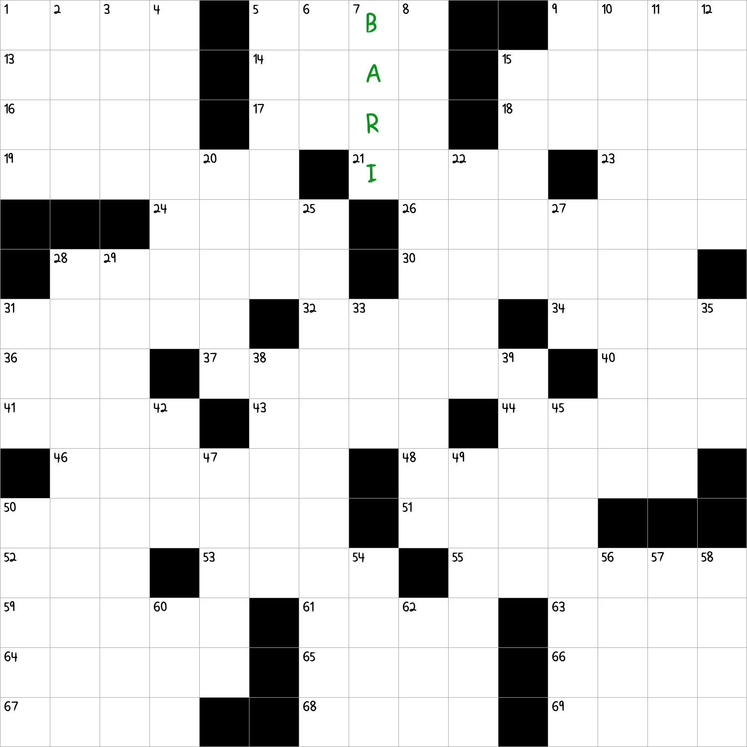 port on the adriatic nyt port on the adriatic nyt