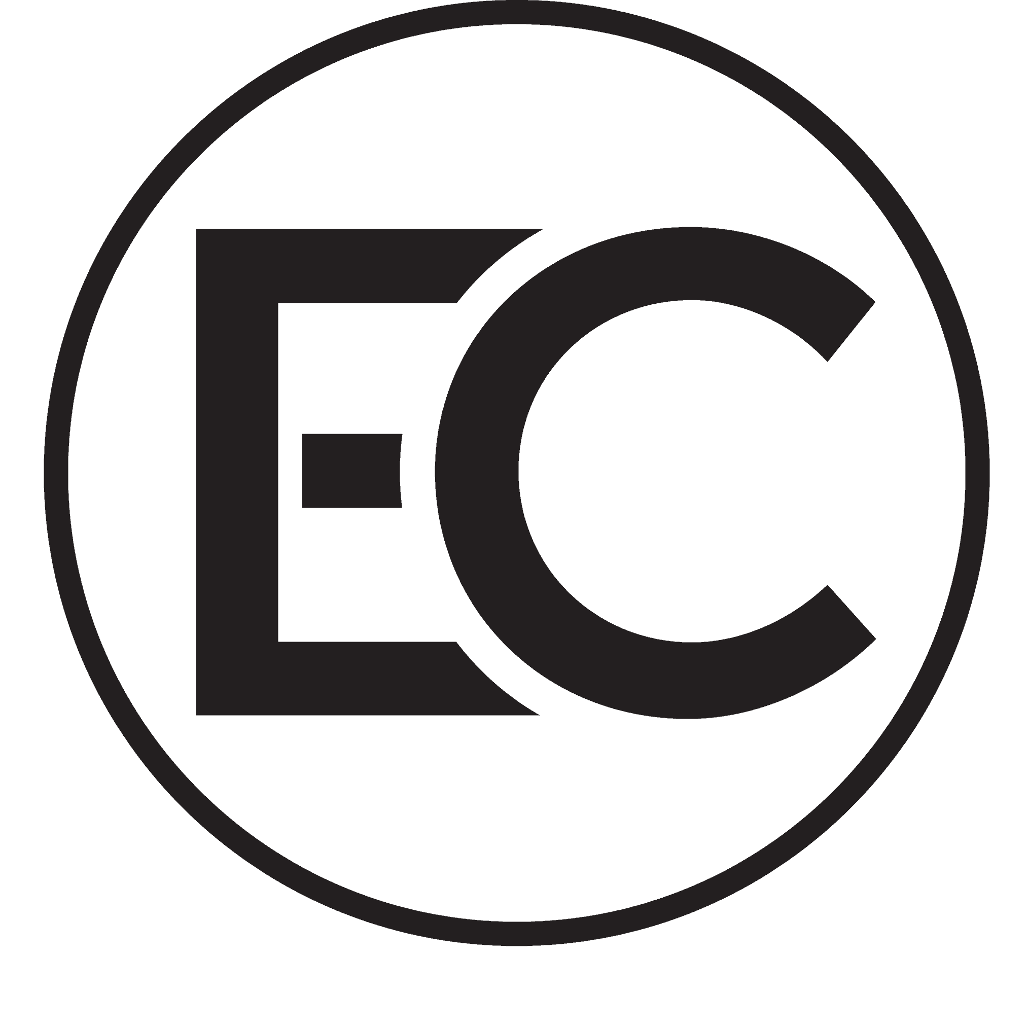 Aisle Planner Promo Code 25 OFF Save On Your Subscription EC Marketing Agency Digital Marketing Agency For Small Businesses