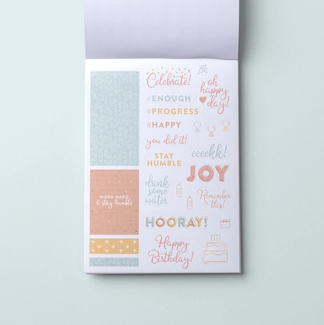 penny pincher planner penny pincher planner