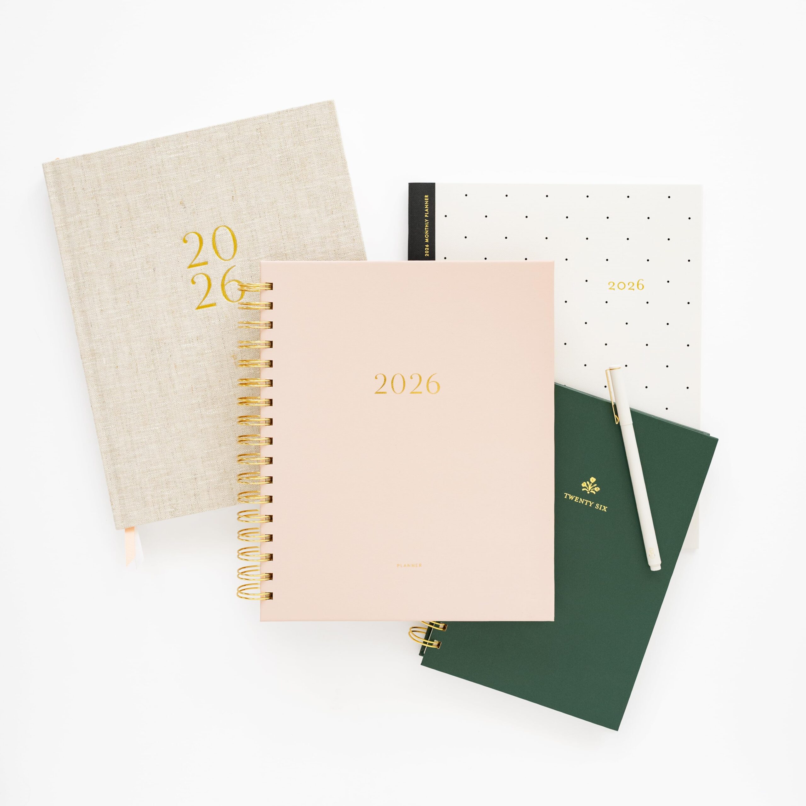 Amazon Sugar Paper Los Angeles