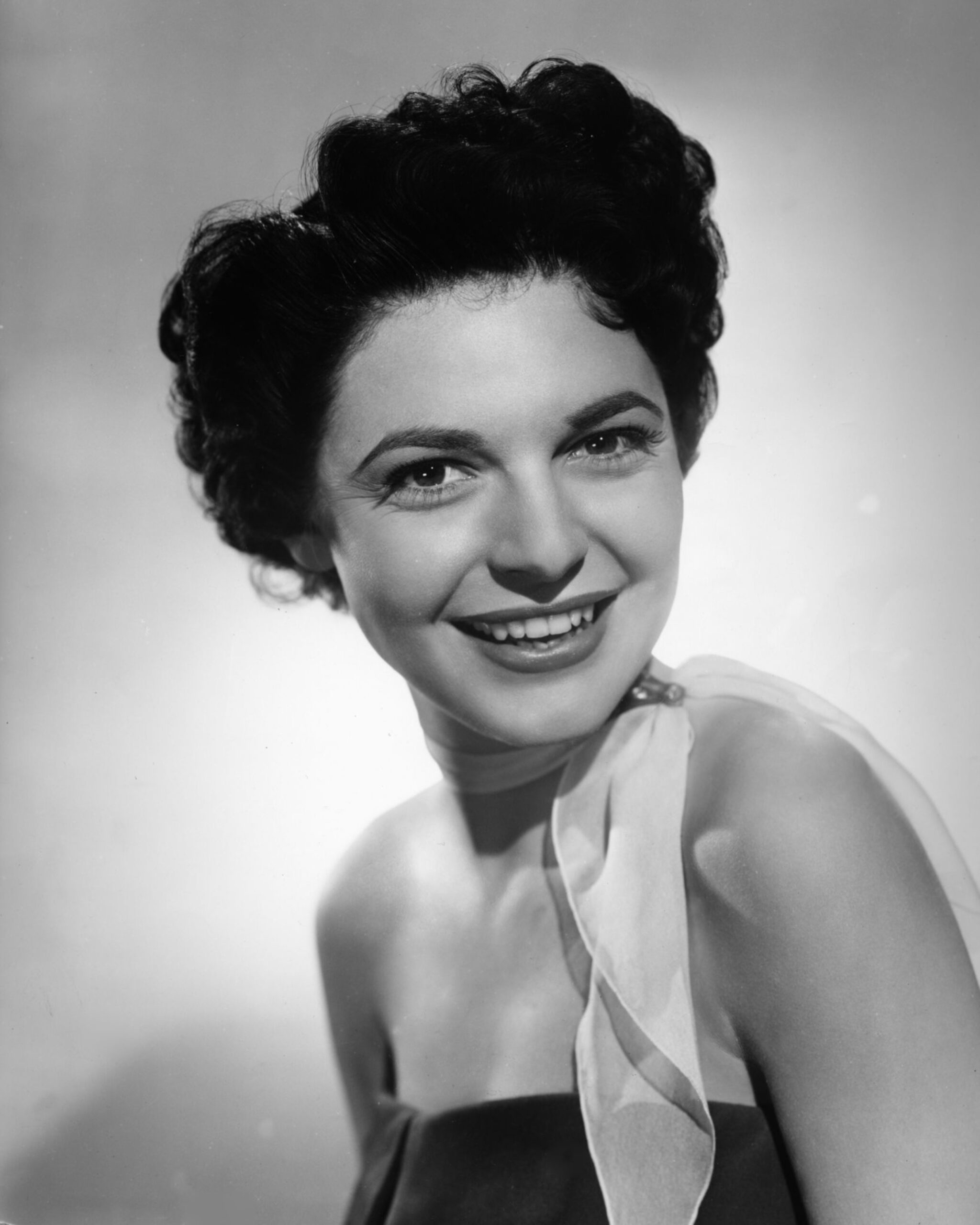 Anne Bancroft Wikipedia