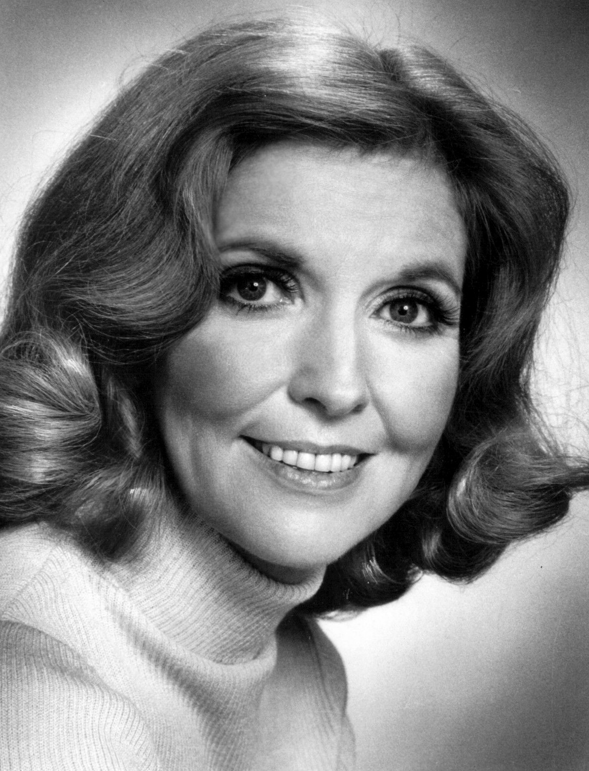 Anne Meara Wikipedia