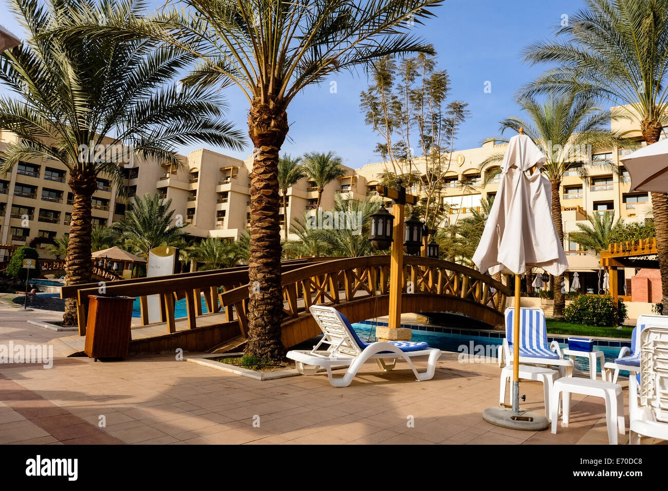 Aqaba Is Jordan s Only Coastal City View From Hotel Intercontinental Stock Photo Alamy Aqaba Is Jordan s Only Coastal City View From Hotel Intercontinental Stock Photo Alamy
