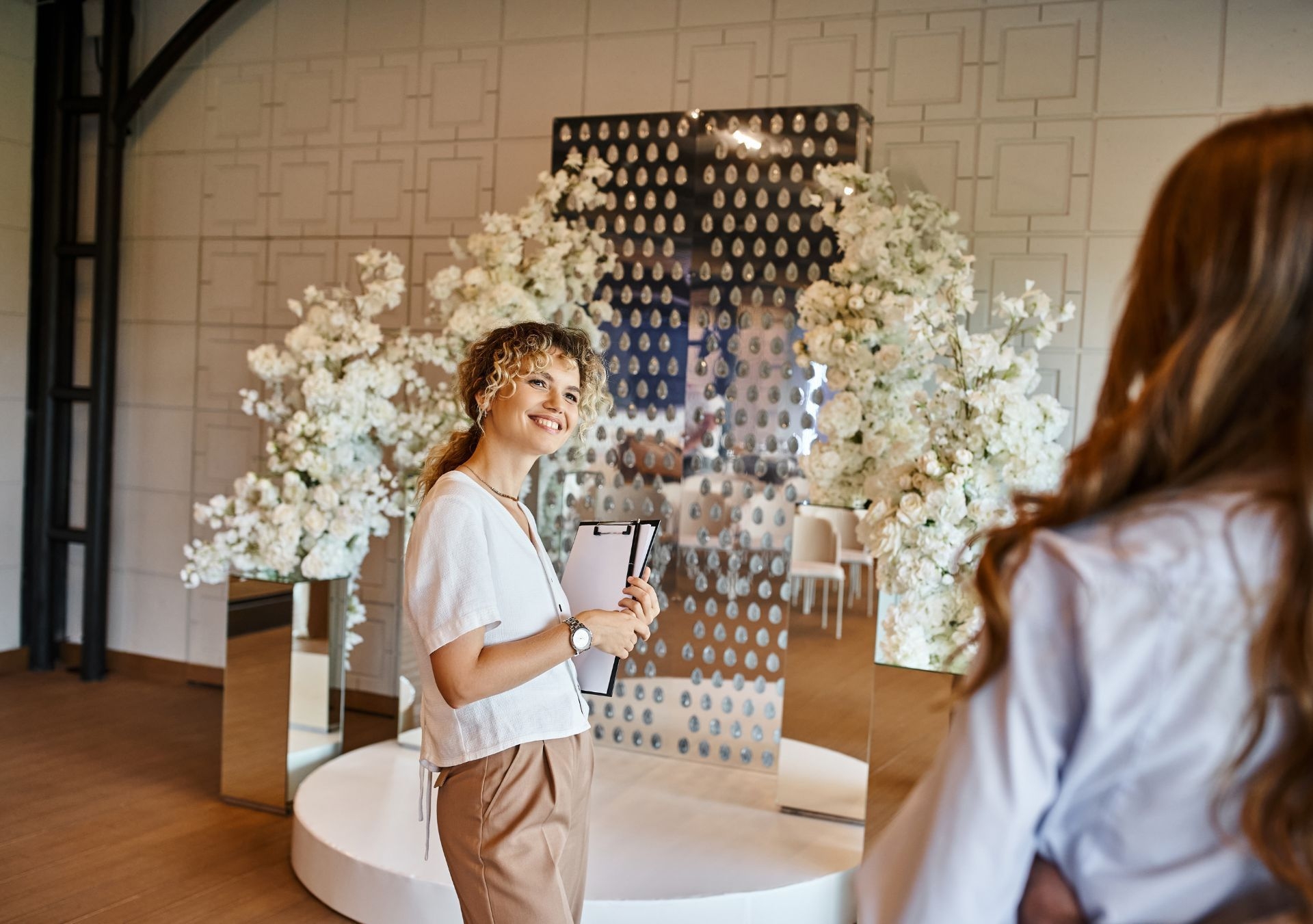 Arizona Event Planner Insurance Free Online Quote 