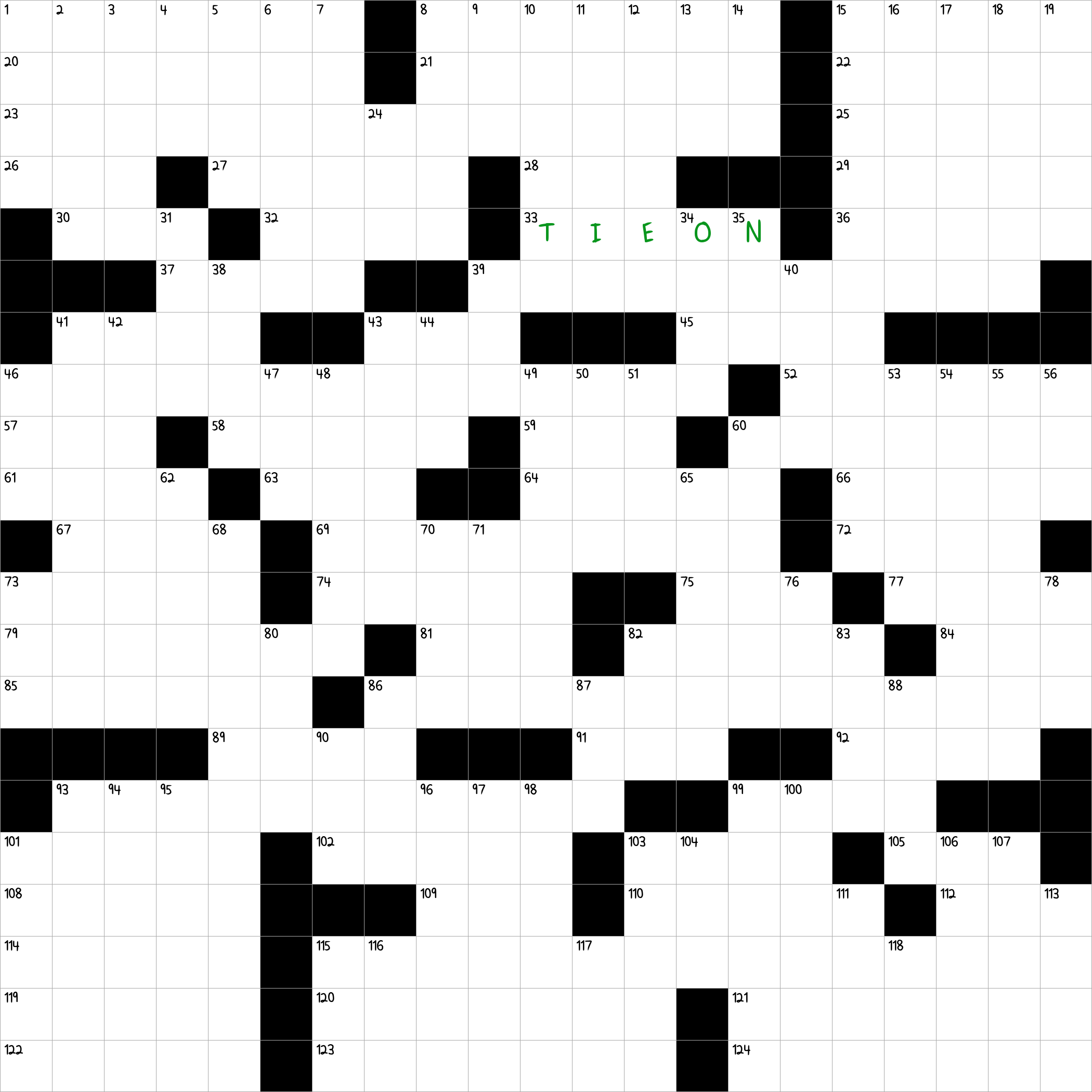 attach to crossword clue attach to crossword clue