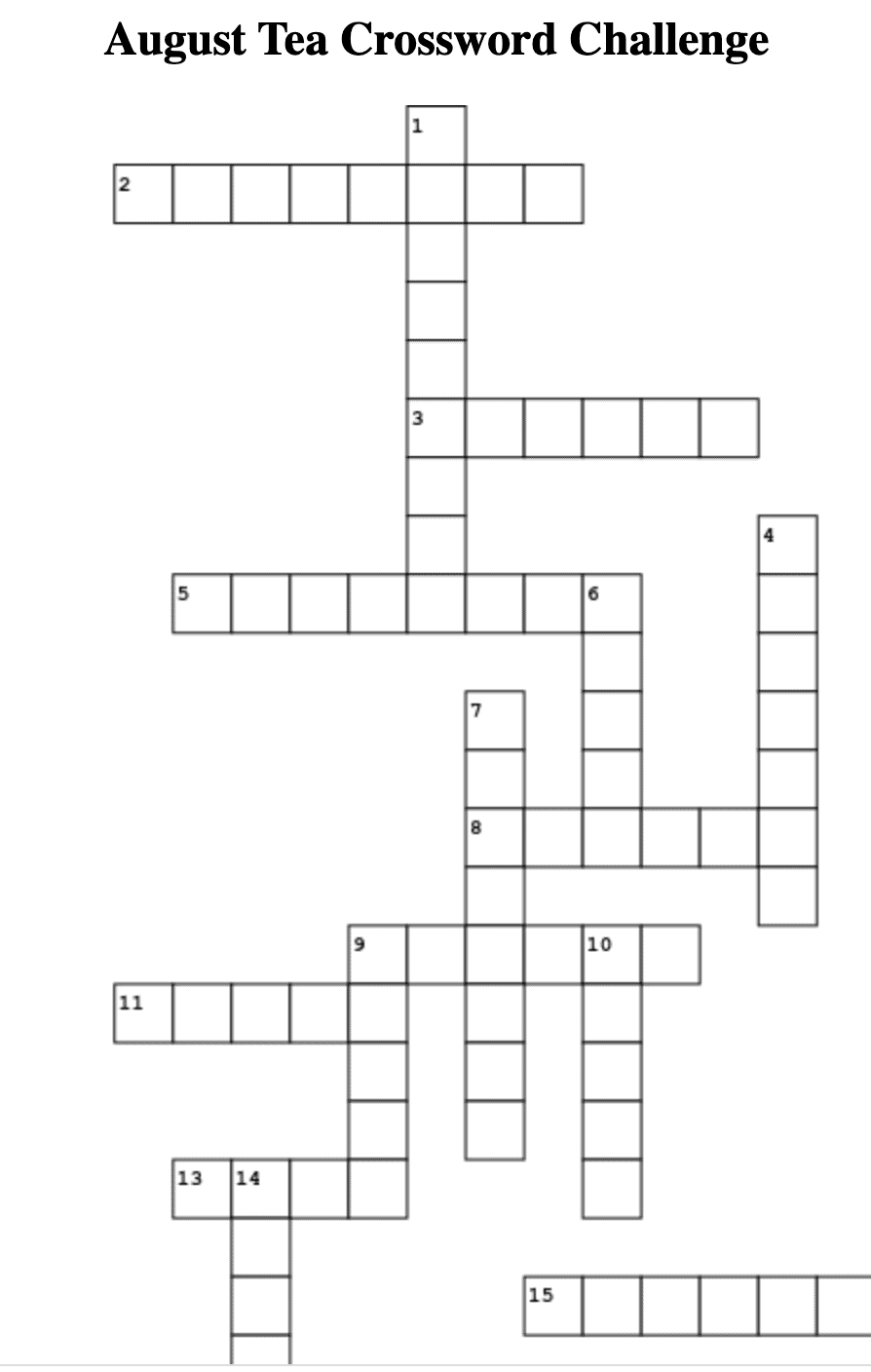 supple crossword puzzle clue supple crossword puzzle clue