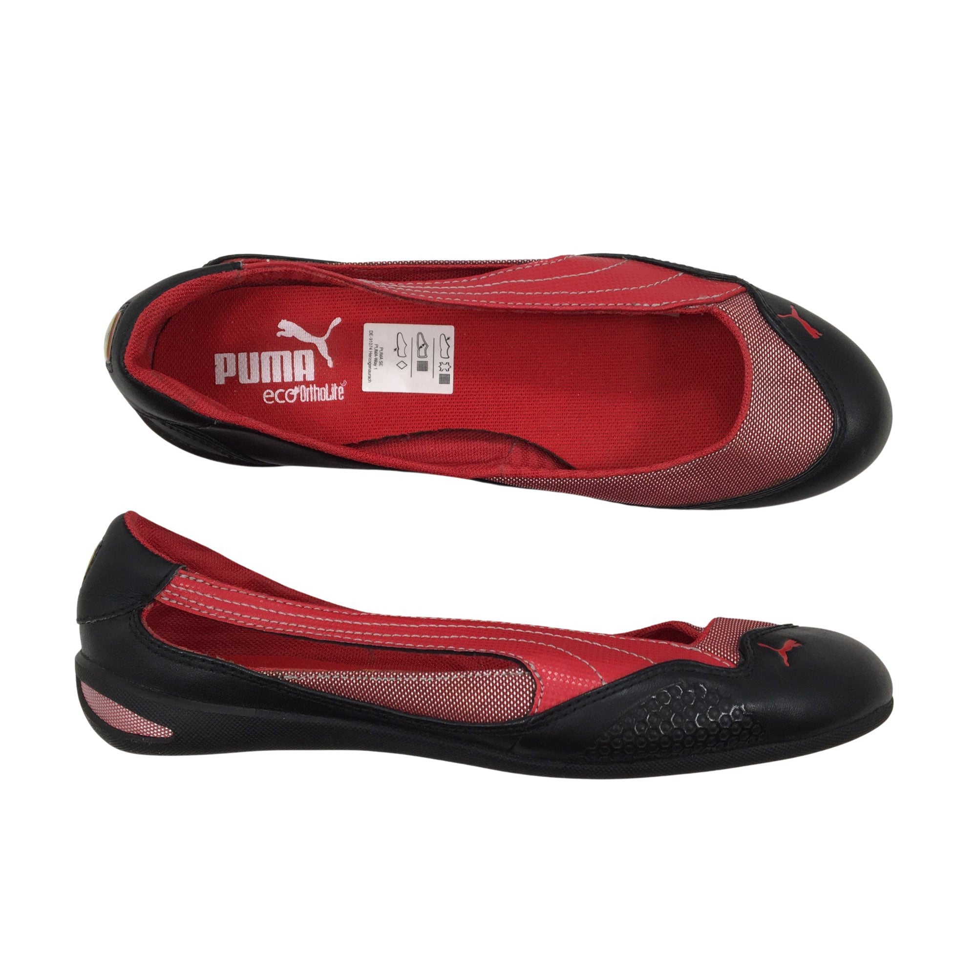 Ballet Positions A Ballet Skirt Crossword Clue Harrison Bergeron Review Crossword Teaching Resources