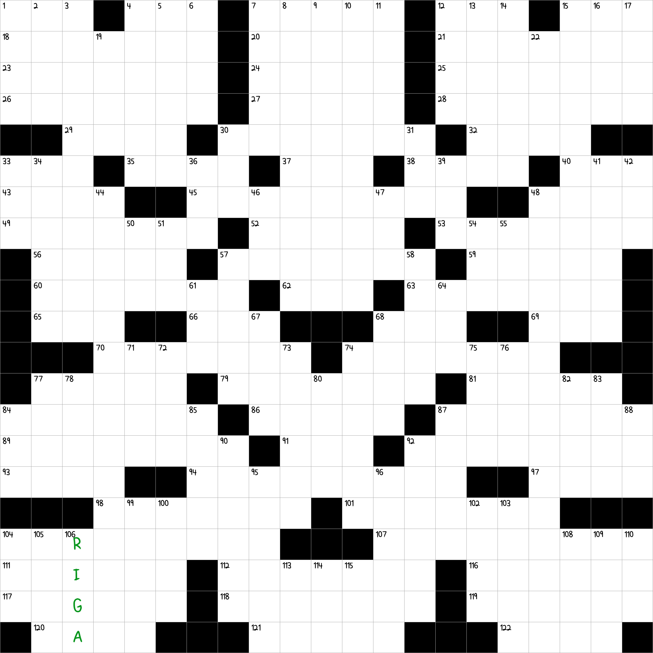 Baltic Capital City NYT Crossword Clue January 12 2025 Baltic Capital City NYT Crossword Clue January 12 2025