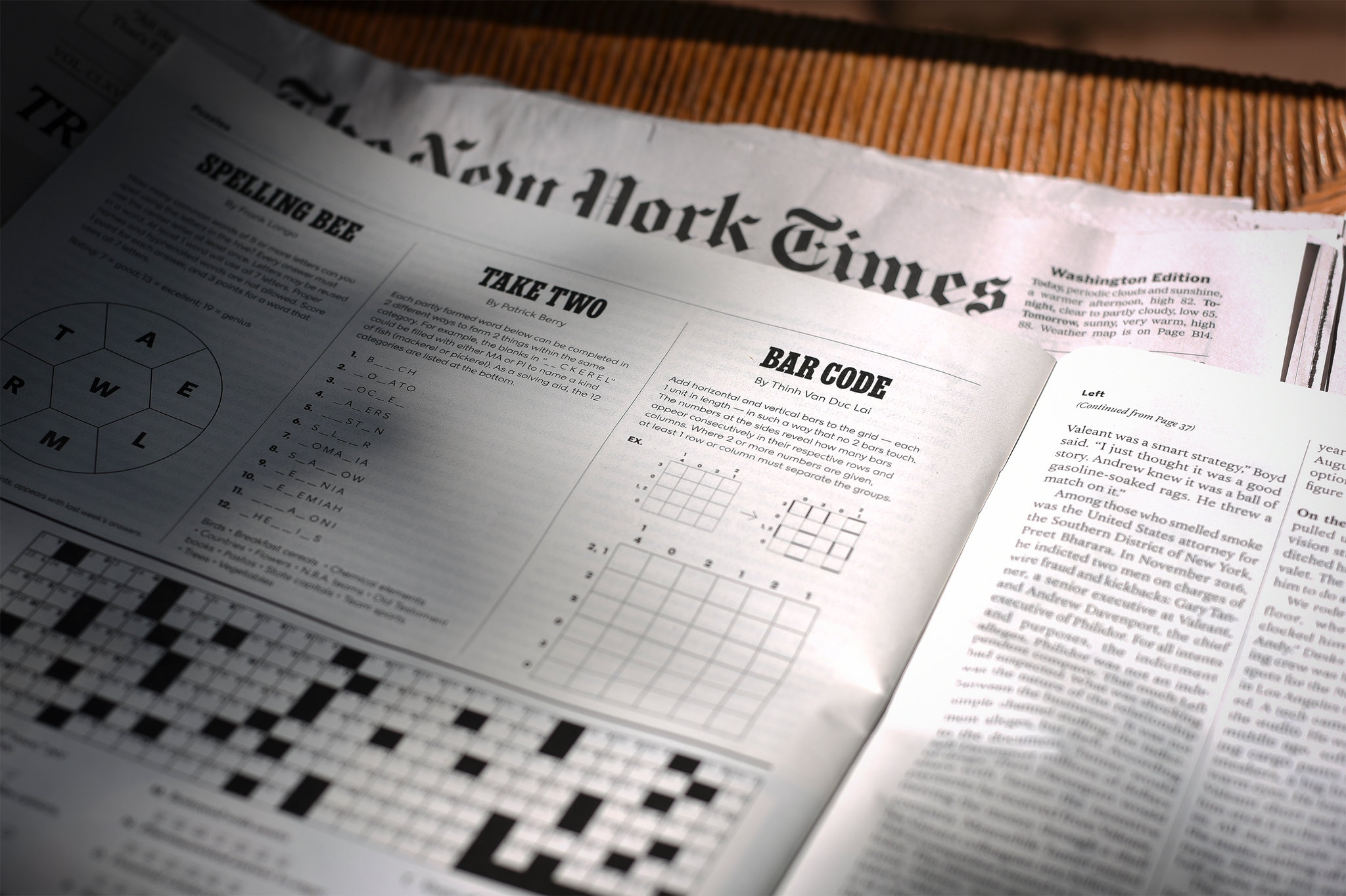 code group nyt crossword code group nyt crossword