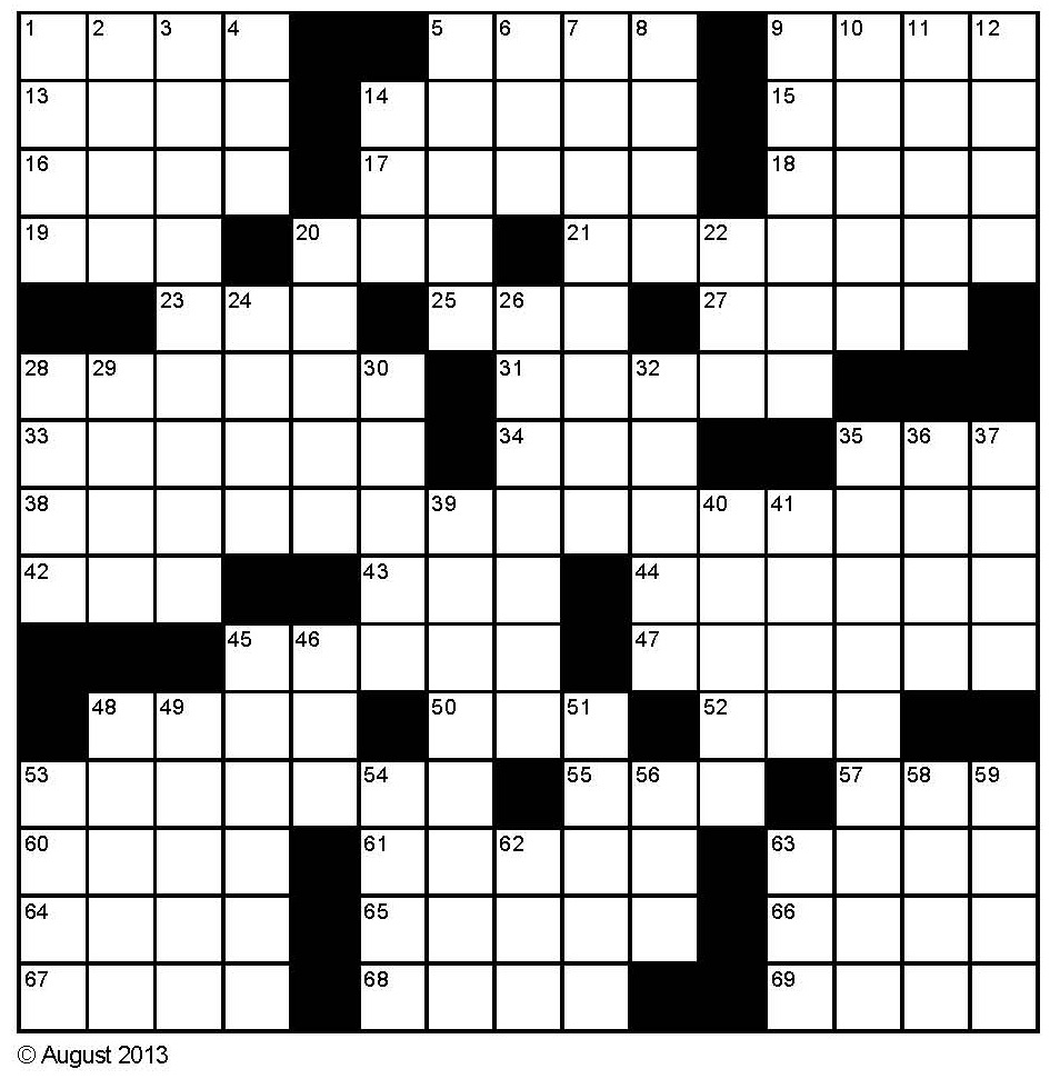 actor morales crossword puzzle clue actor morales crossword puzzle clue