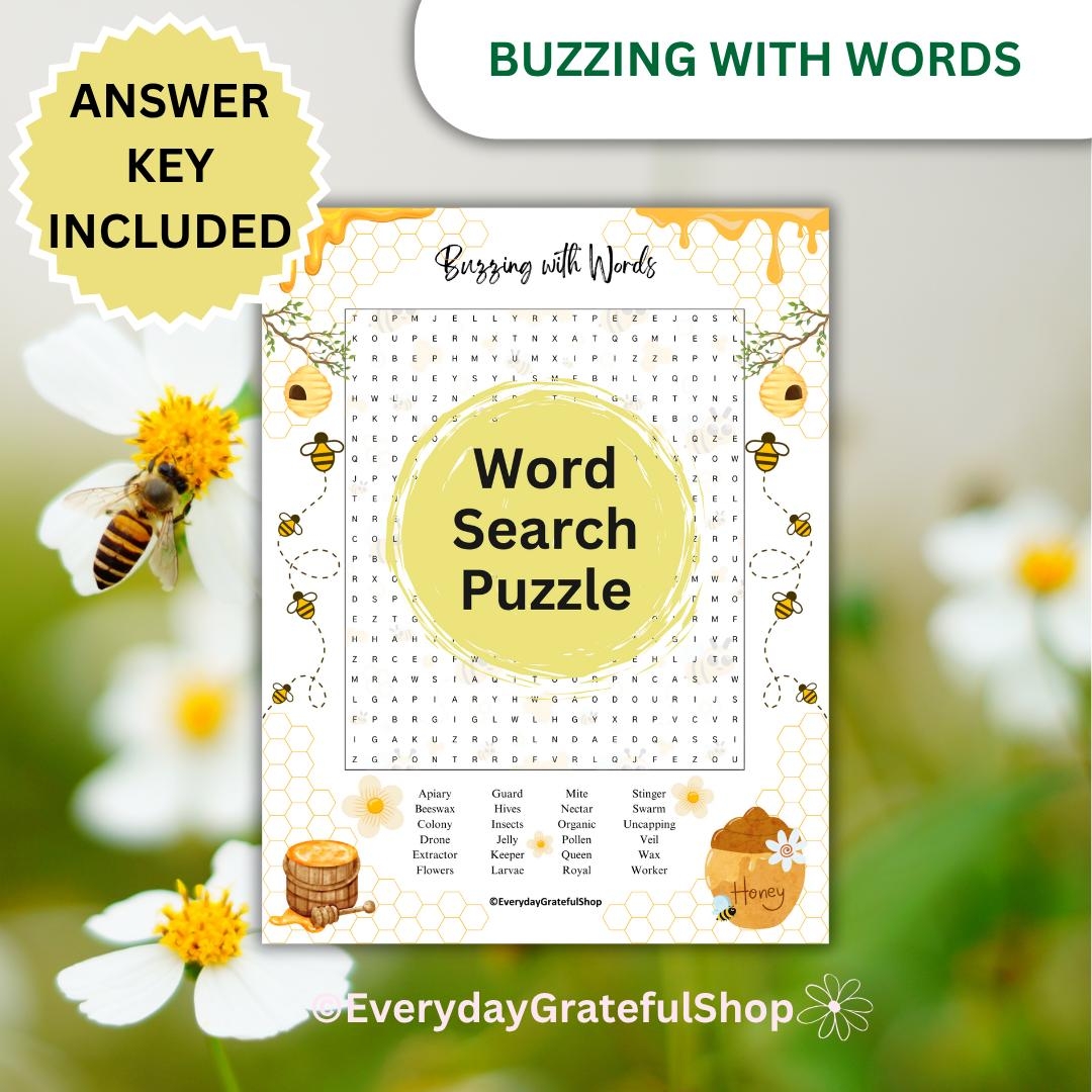 bee related crossword clue bee related crossword clue