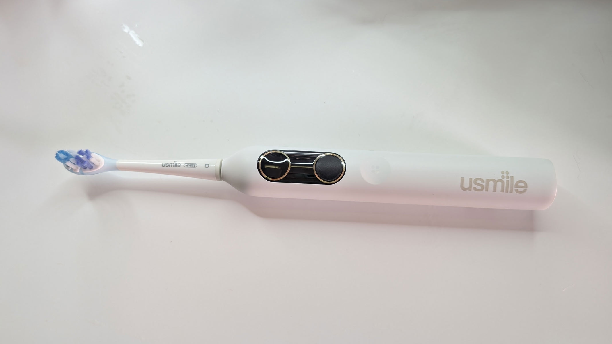 Best Electric Toothbrushes 2025 For Clean Teeth And Healthy Gums Live Science Best Electric Toothbrushes 2025 For Clean Teeth And Healthy Gums Live Science