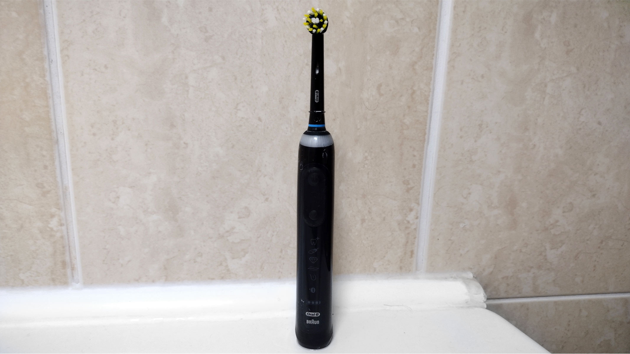 Best Electric Toothbrushes 2025 For Clean Teeth And Healthy Gums Live Science