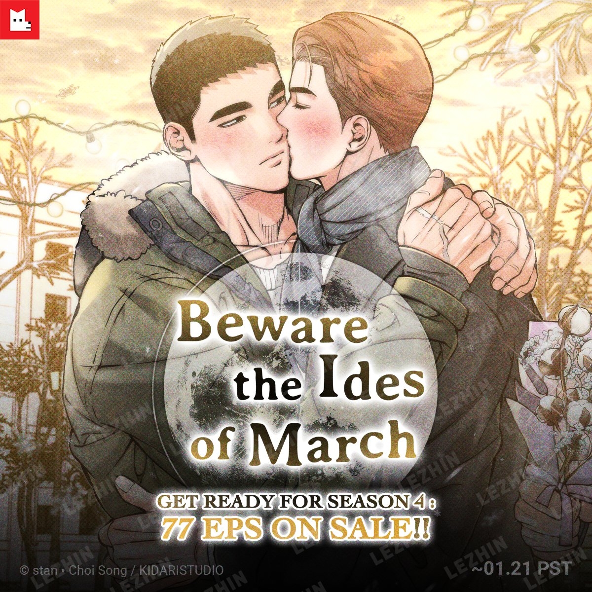 BewareTheIdesOfMarch Results On X Live Posts Updates