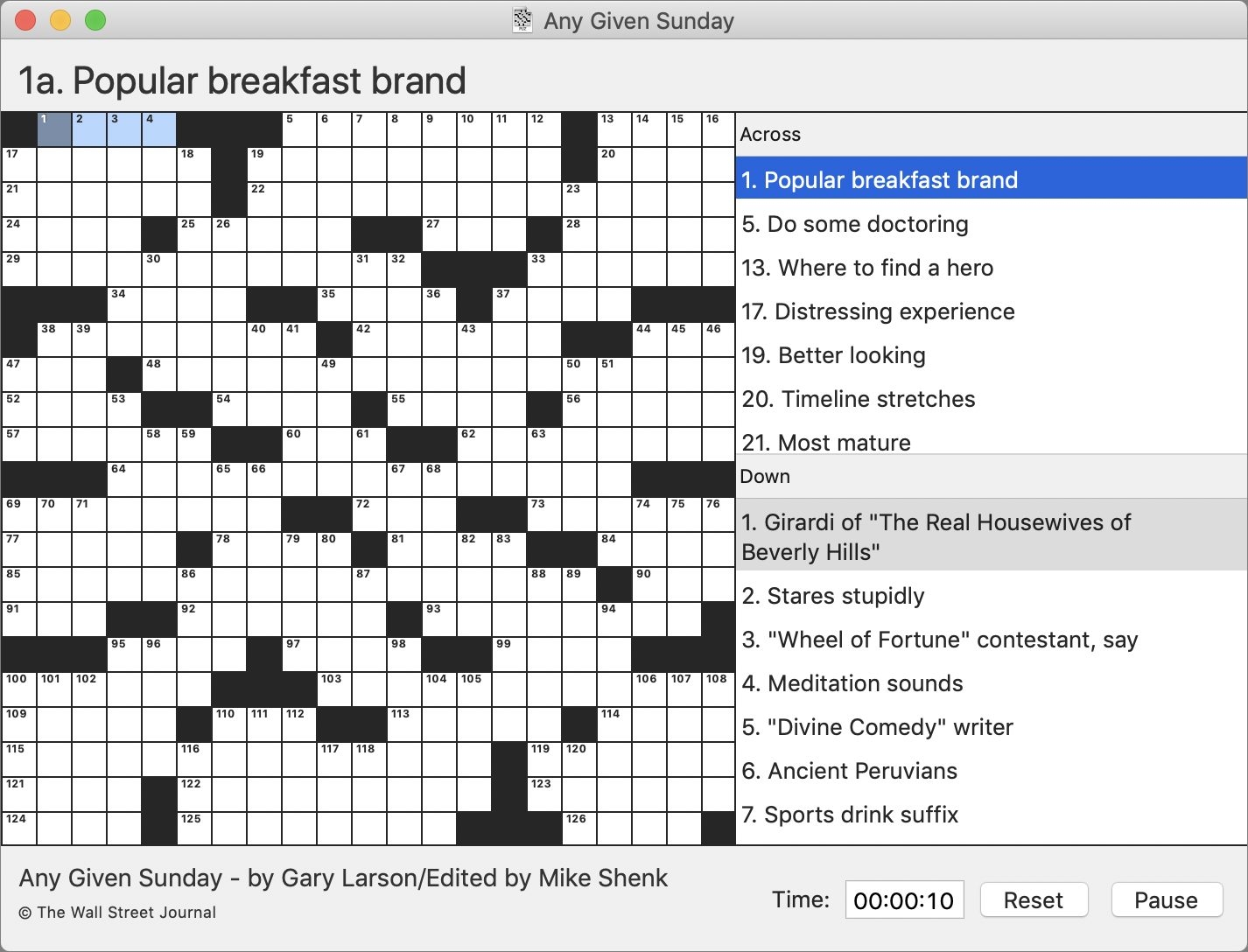 delete crossword puzzle clue