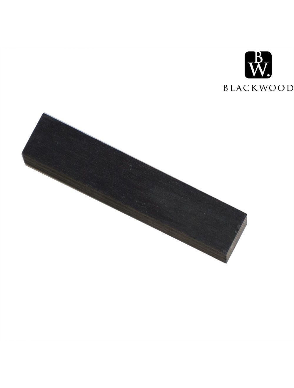 Blackwood Tek Piano Key HD Blackwood Tek Piano Key HD