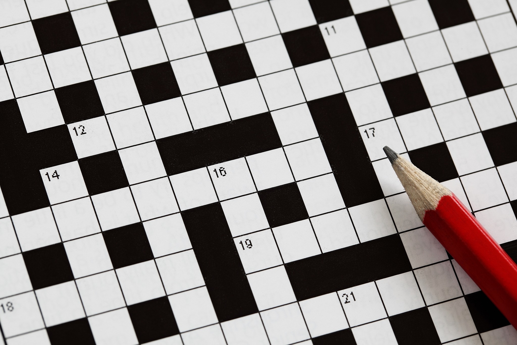 Brazilian Newspaper sorry For Pro Palestinian Crossword Clue The Times Of Israel